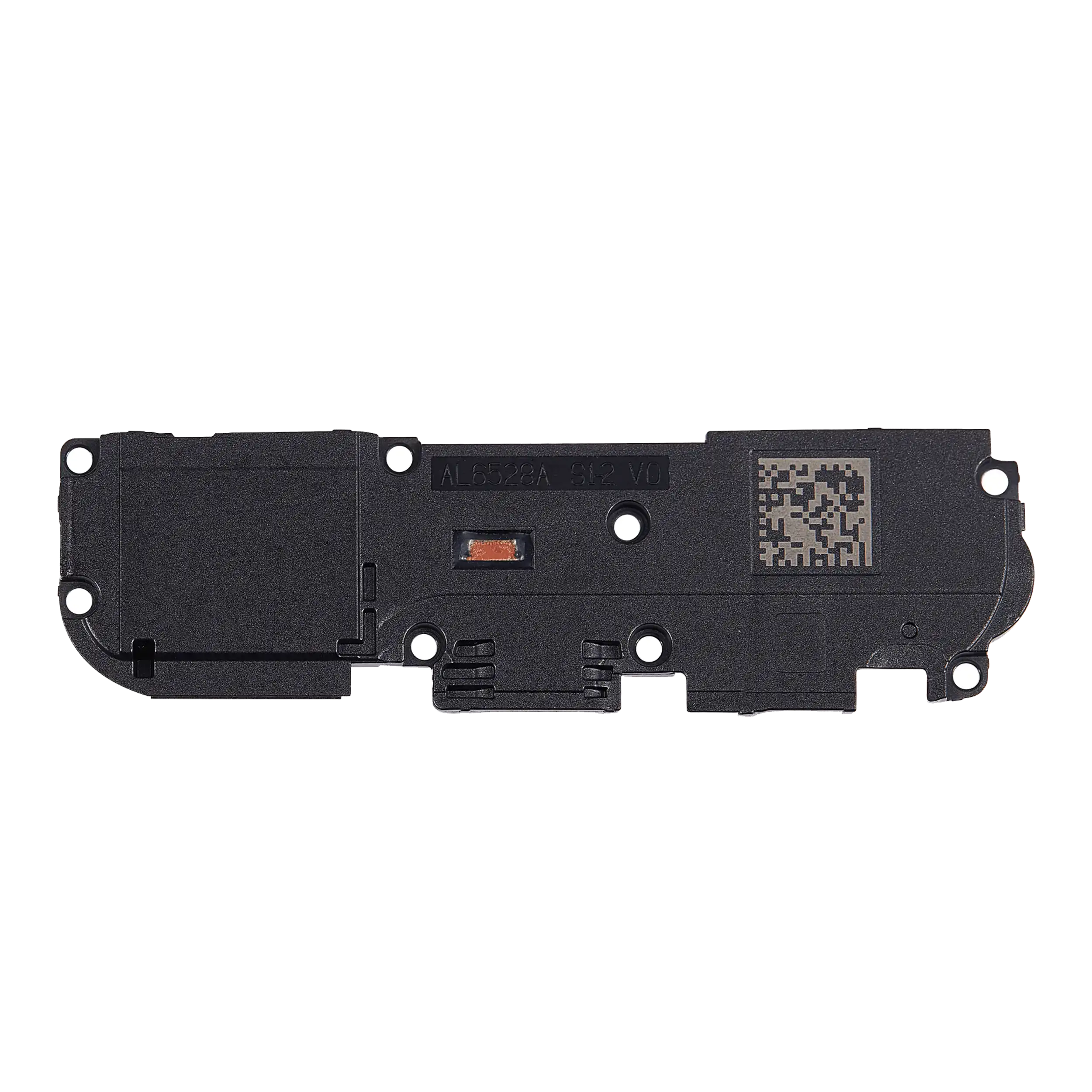 Loudspeaker For Samsung Galaxy A14 (A145P / 2023)