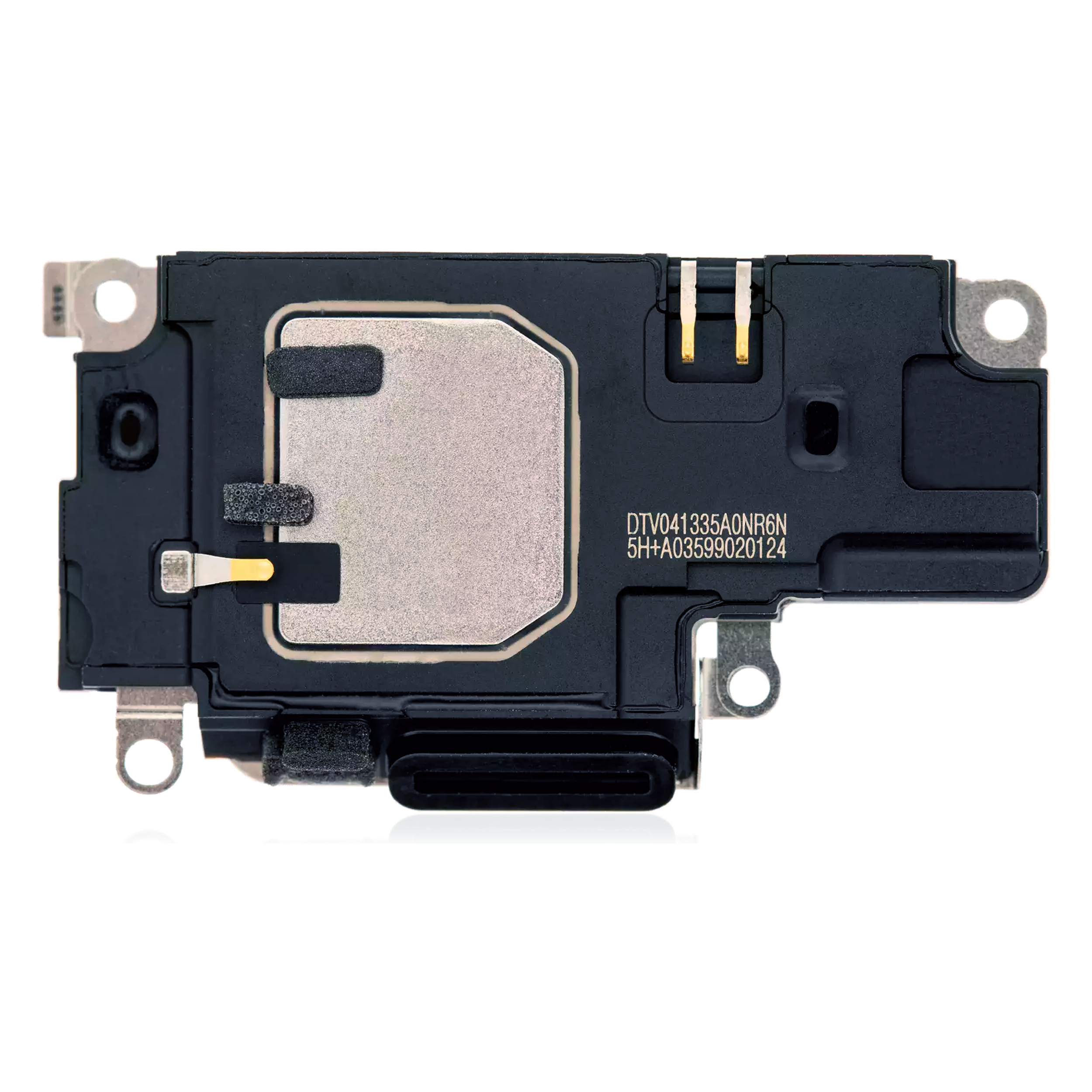Loudspeaker For iPhone 12 Pro Max (Aftermarket Plus)