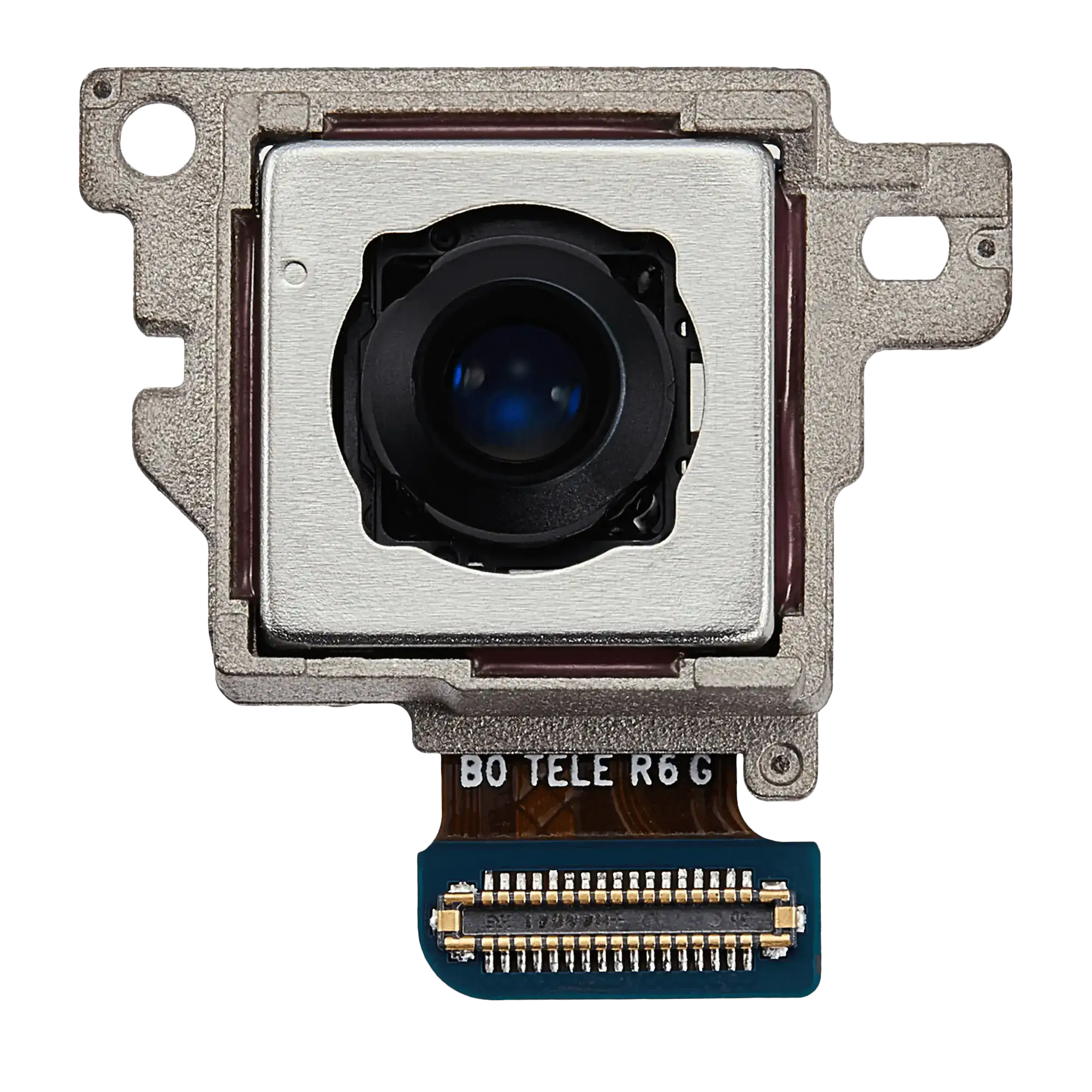 Back Camera (Telephoto) For Samsung Galaxy S25 Ultra 5G (Premium)