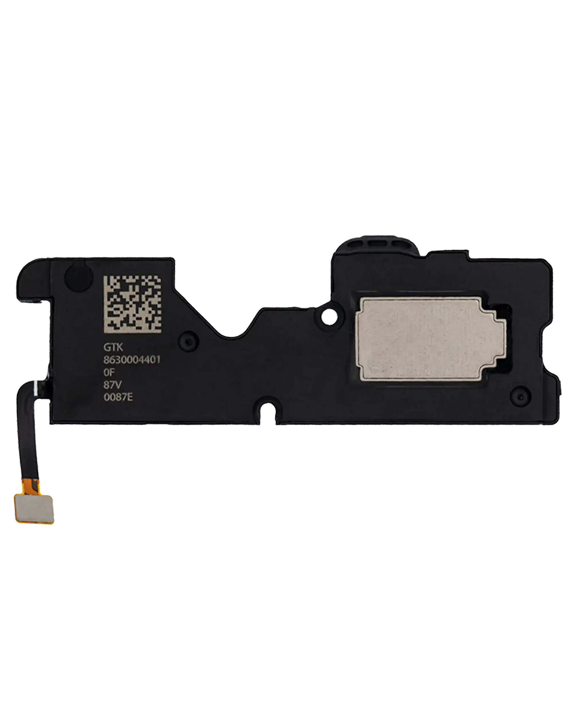 Loudspeaker For Google Pixel 3  (Genuine OEM)