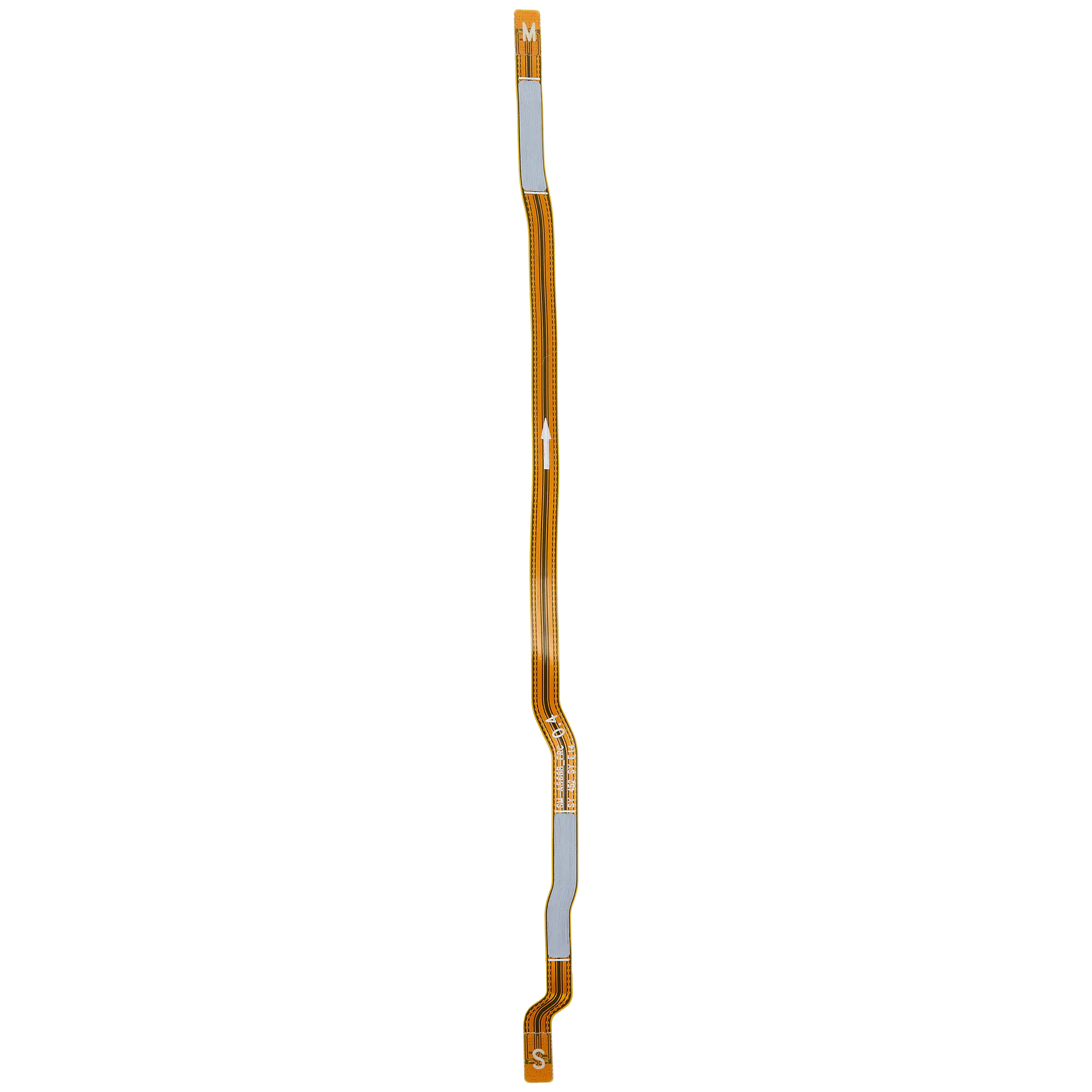 Antenna Connecting Cable (Mainboard To Charging Port) For Samsung Galaxy A56 5G (A566 / 2025) (Premium)
