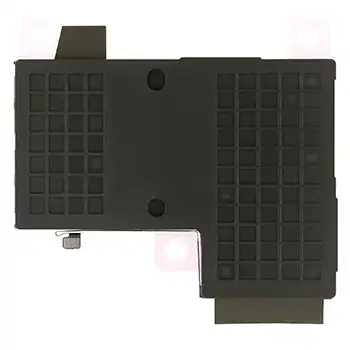 Replacement Battery With Adhesive For iPhone 12 Pro Max (Genuine OEM)