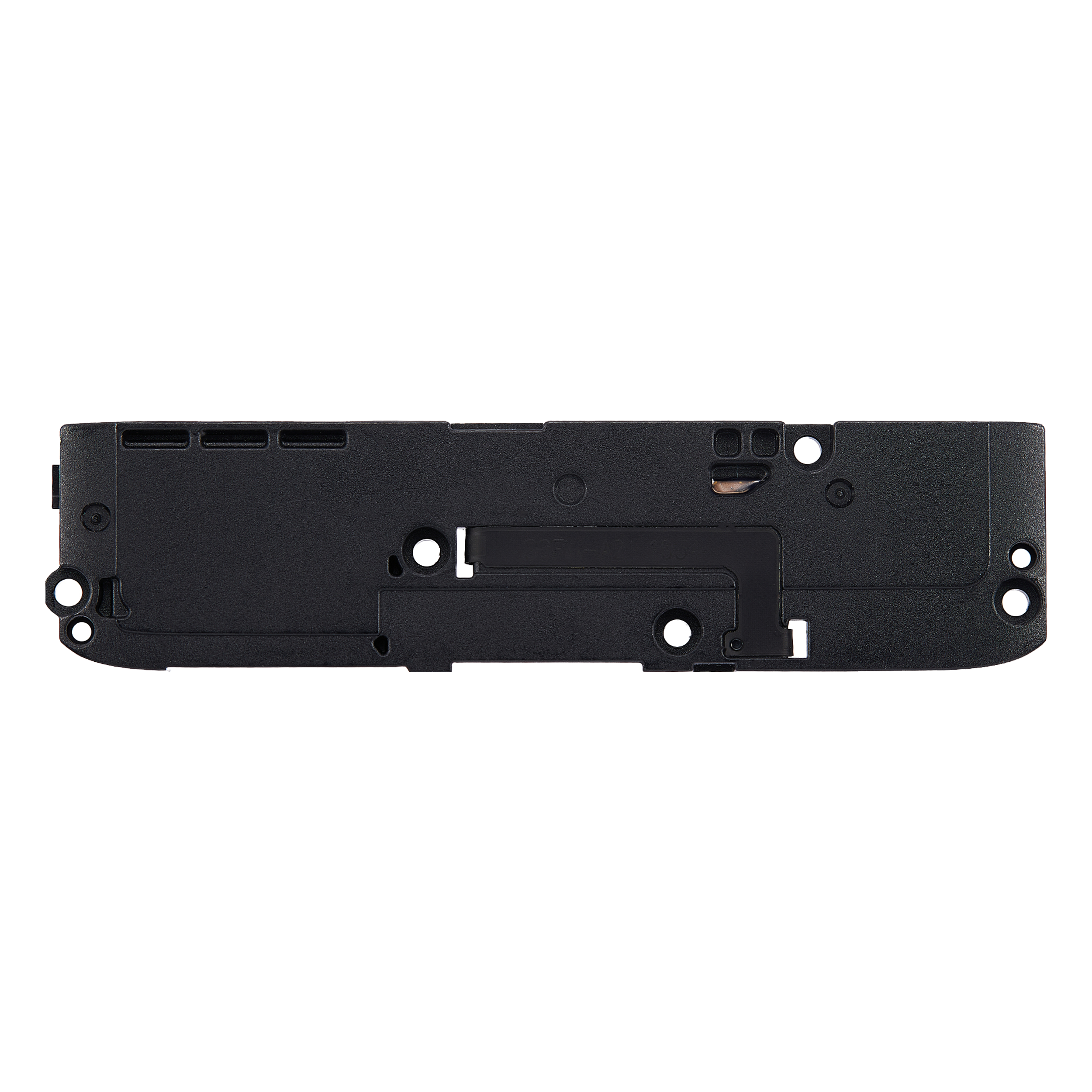 Loudspeaker For Motorola Moto G Power / G8 Power (XT2041 / 2020) (Genuine OEM)