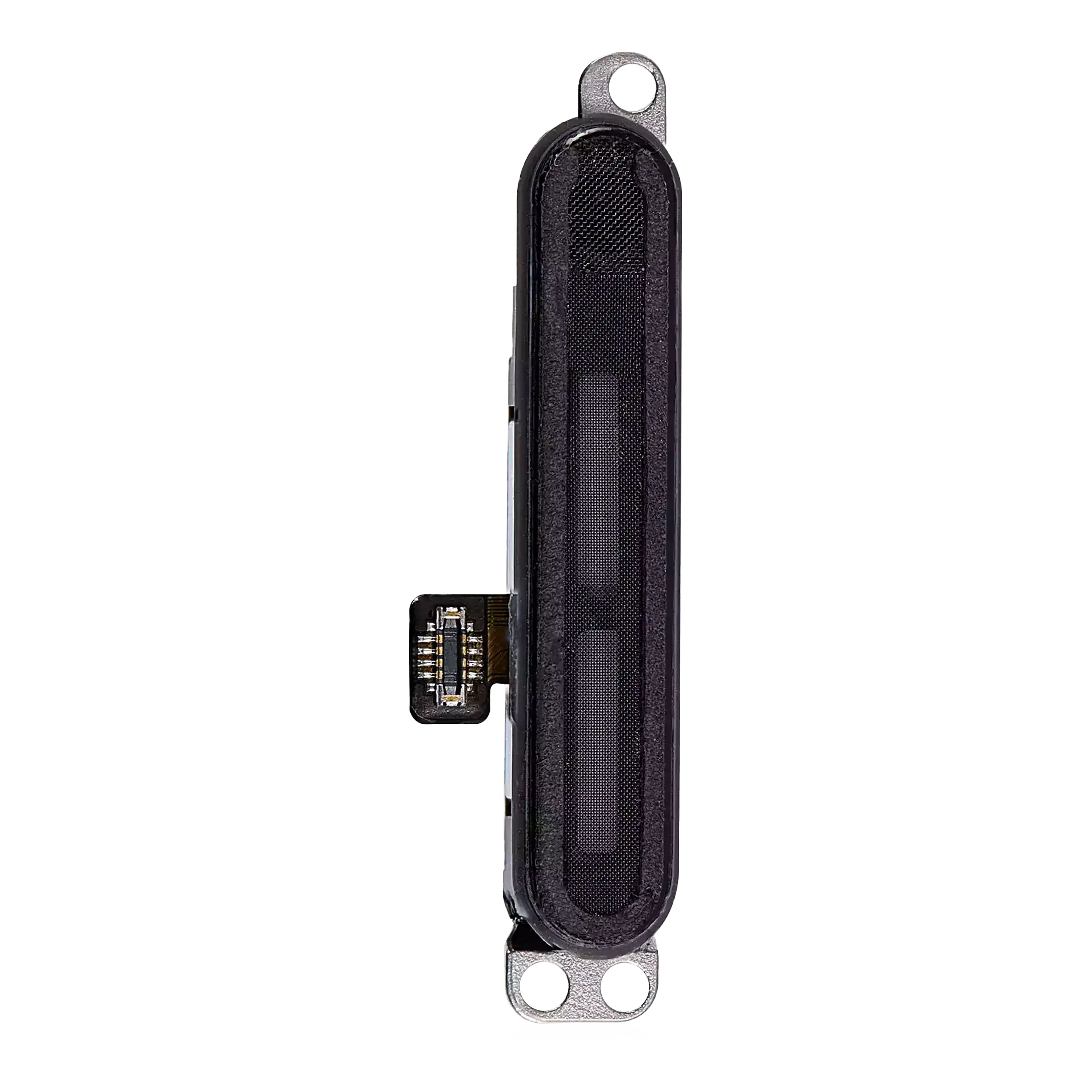 Loudspeaker For Watch Series 5 / SE (1st Gen) (40MM / 44MM)