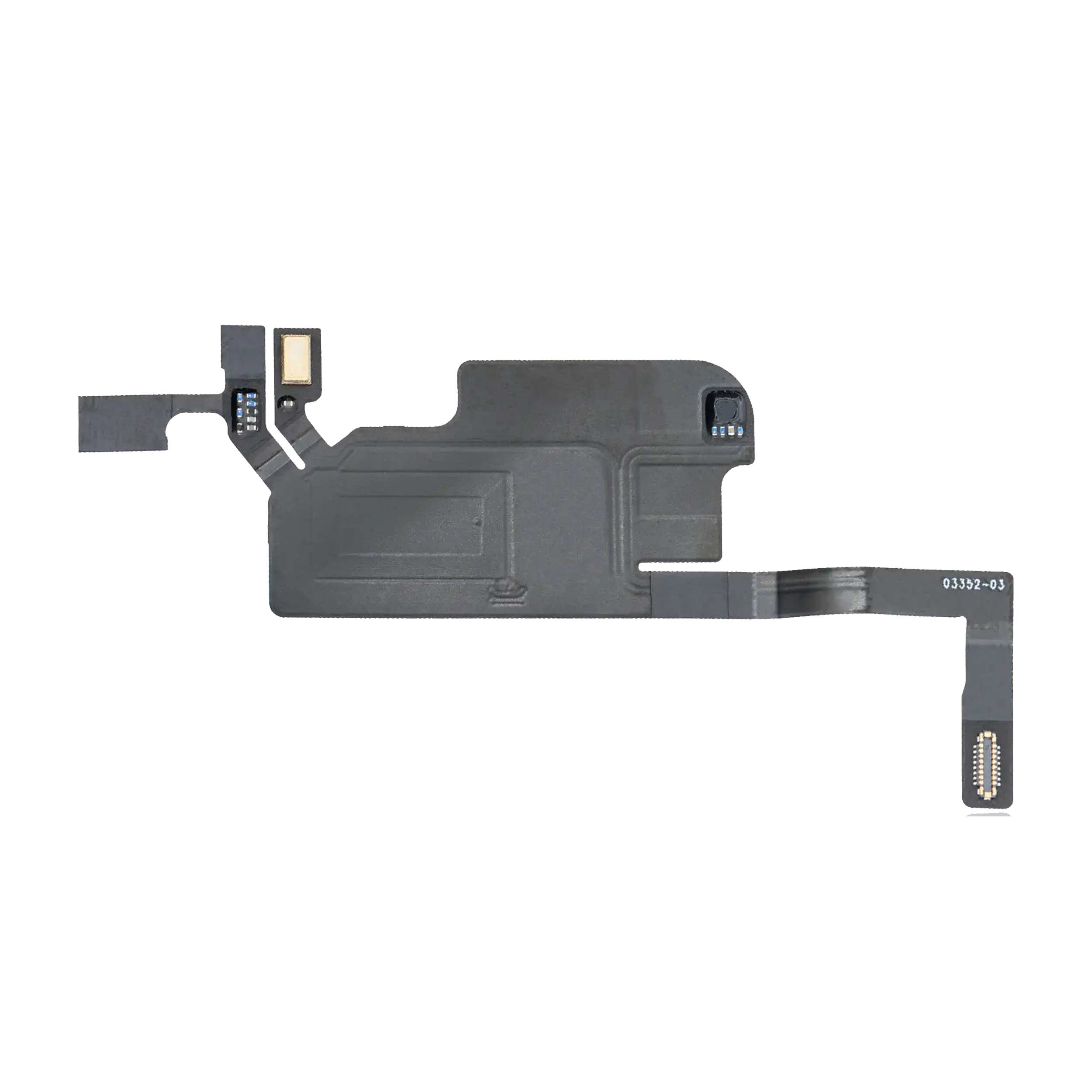 Proximity Light Sensor Flex Cable For iPhone 13 Pro Max