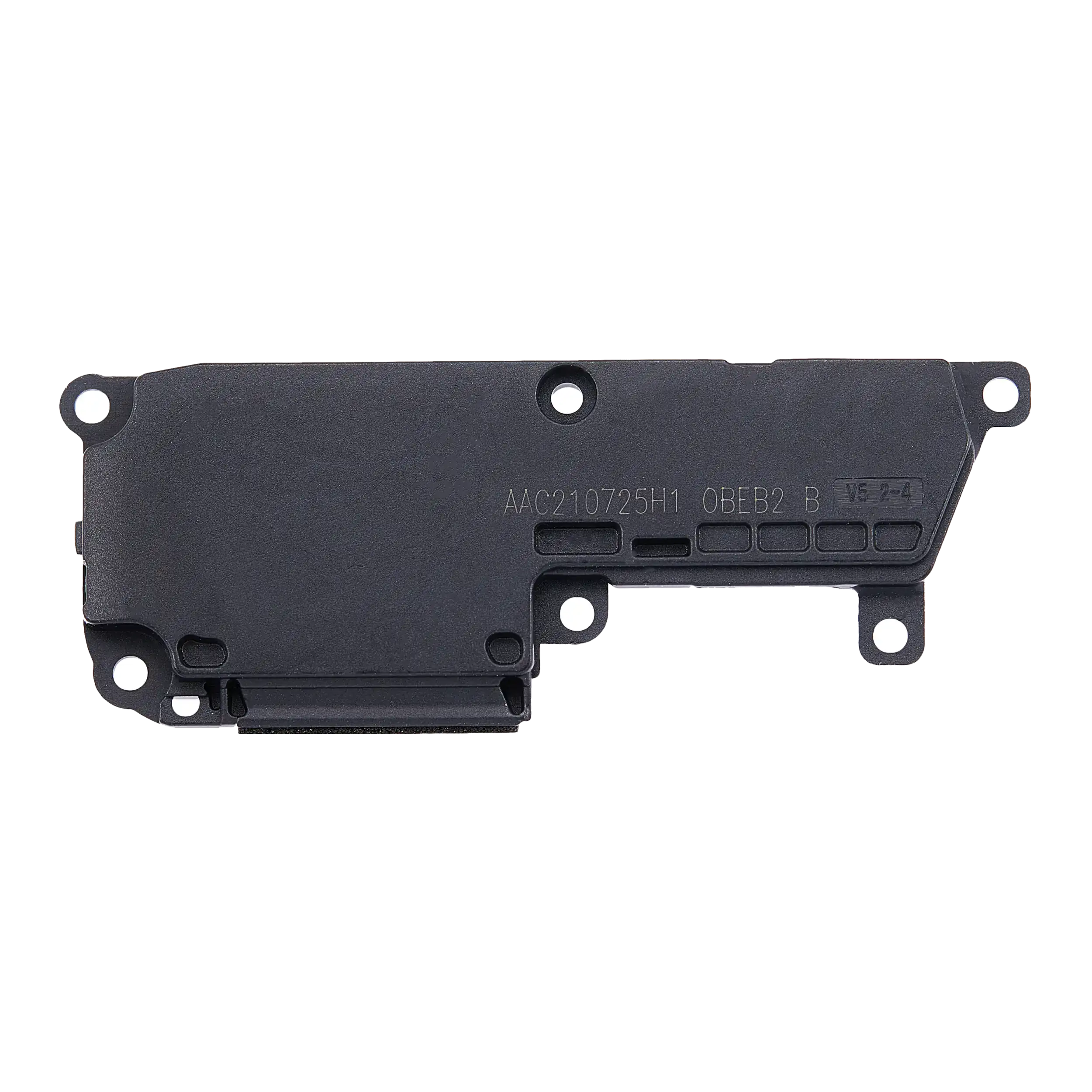 Loudspeaker For Xiaomi Redmi Note 10 / Note 10S