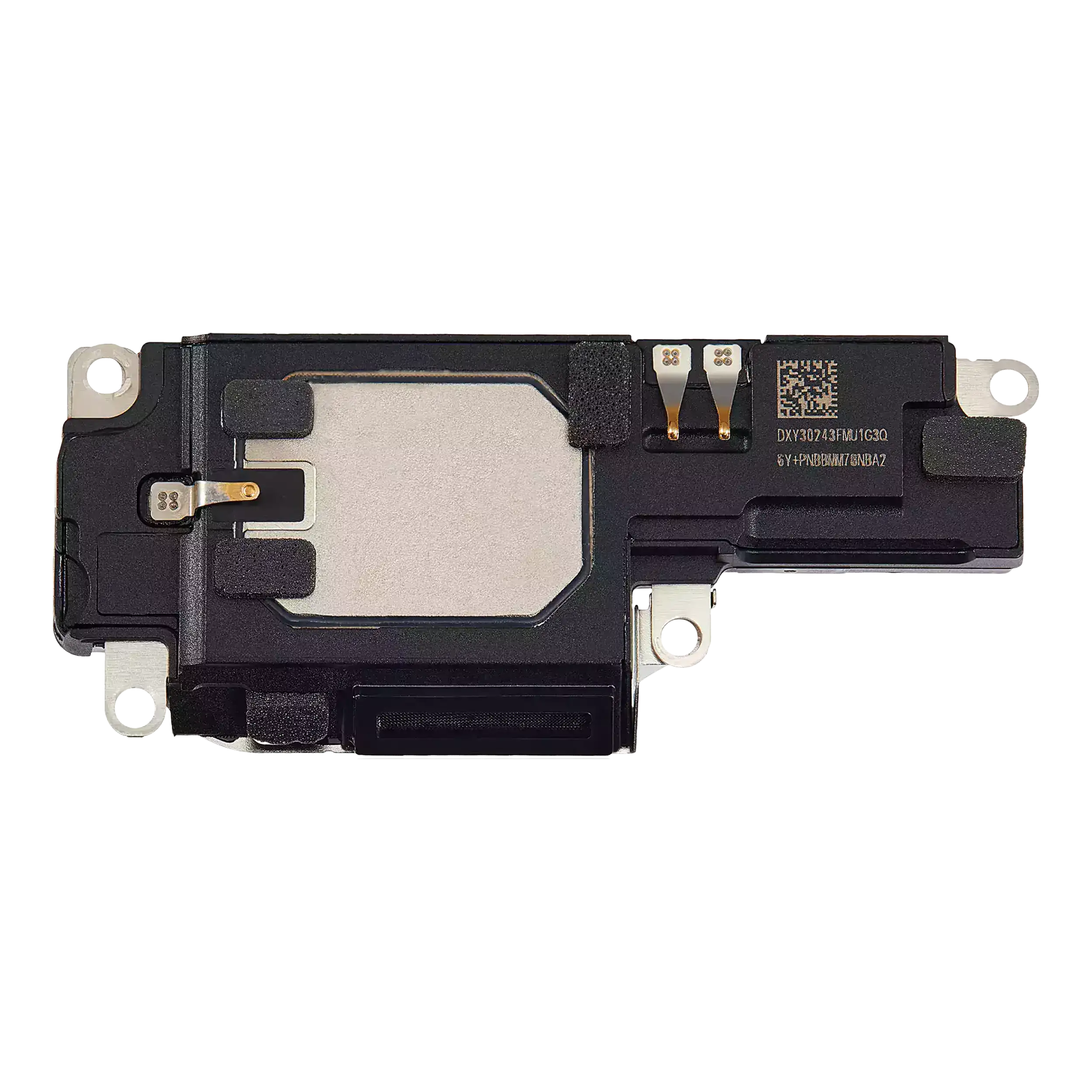 Loudspeaker For iPhone 13 Pro Max