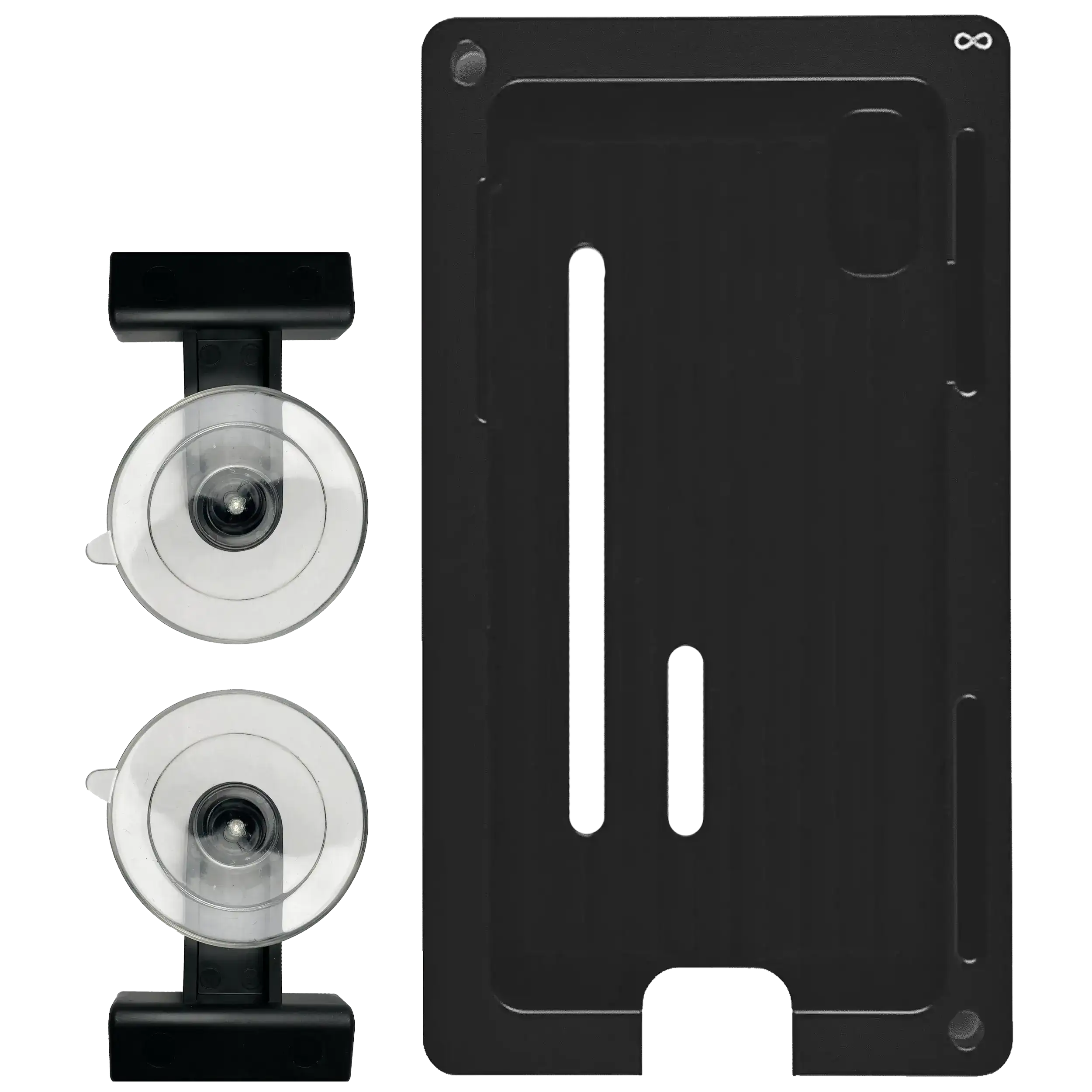 Alignment Holding Tool - Repair Sled for iPhone 11 Pro Max (6.5") (OEM Service Tools)
