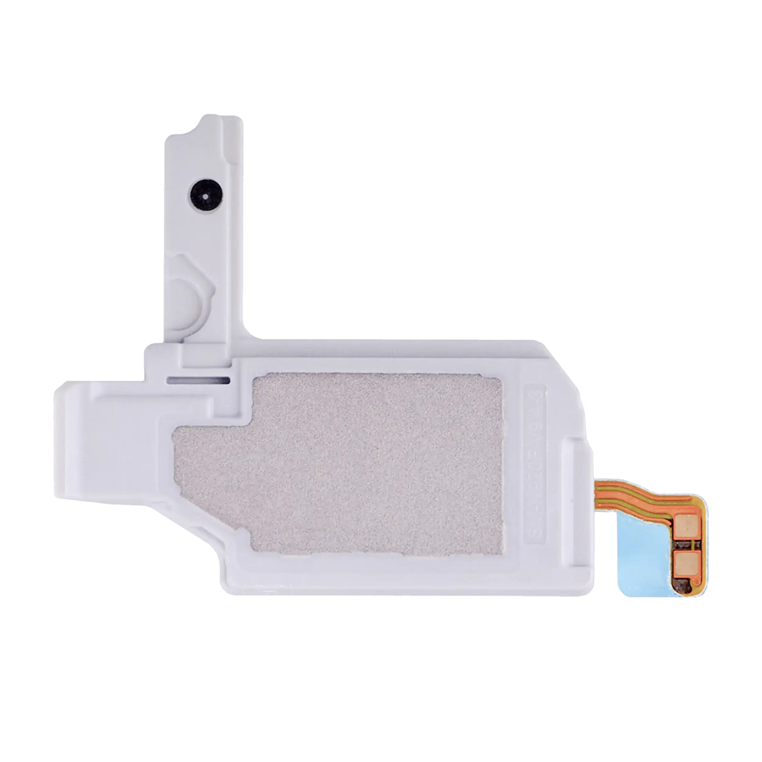Loudspeaker For Samsung Galaxy Note 5