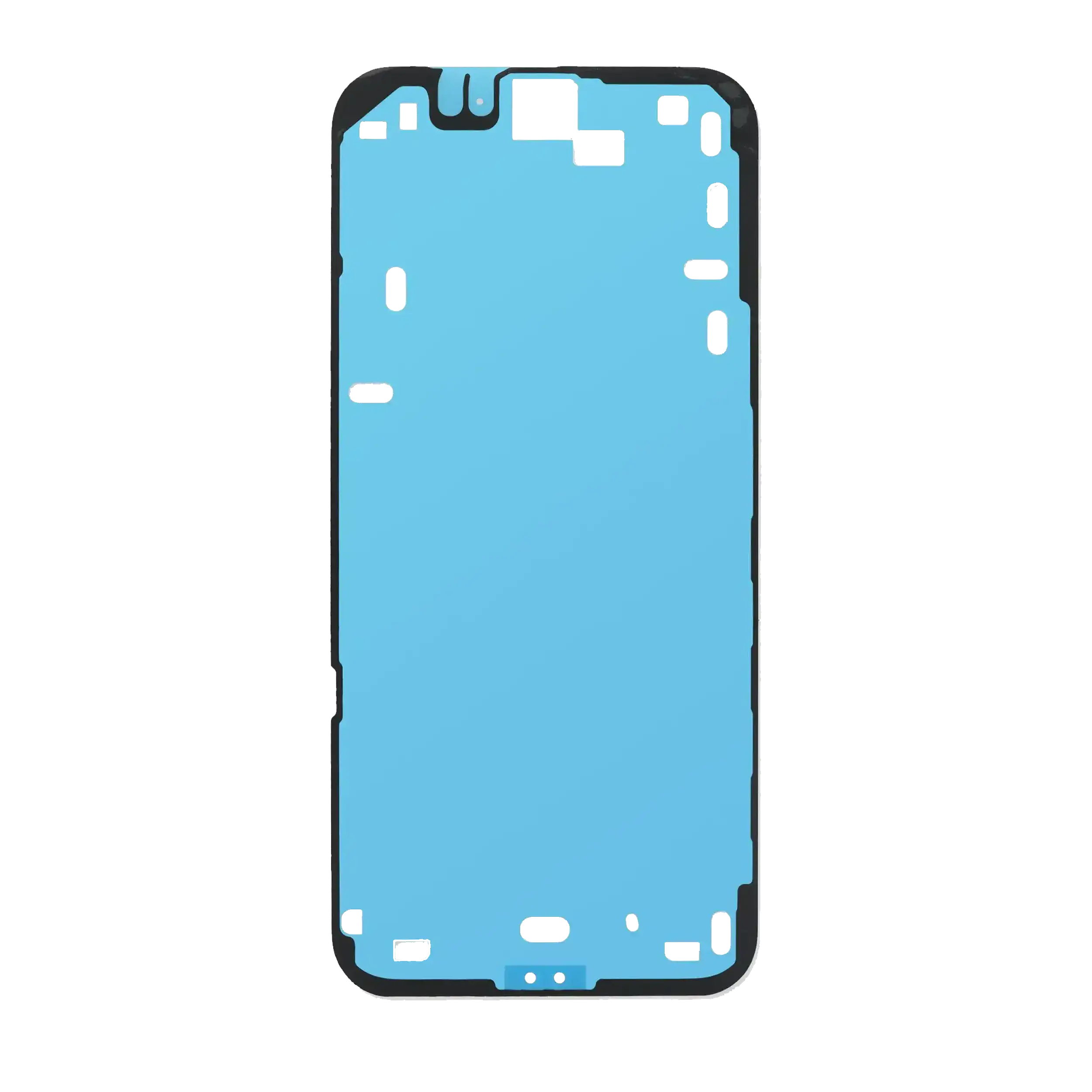 Display Adhesive For Google Pixel 9 Pro XL (Genuine OEM)