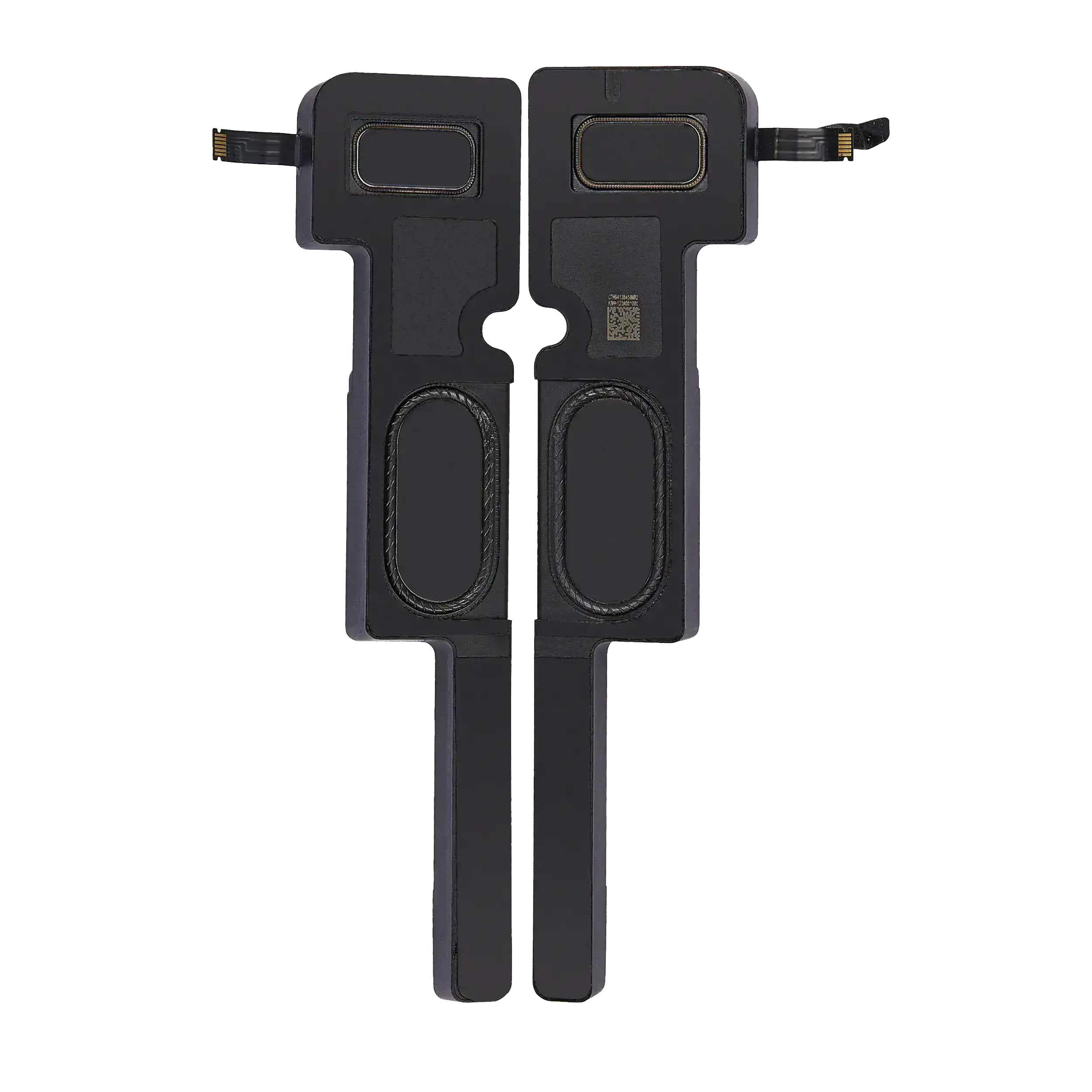 Left & Right Loudspeaker For MacBook Pro 16" (A2141 / 2019)