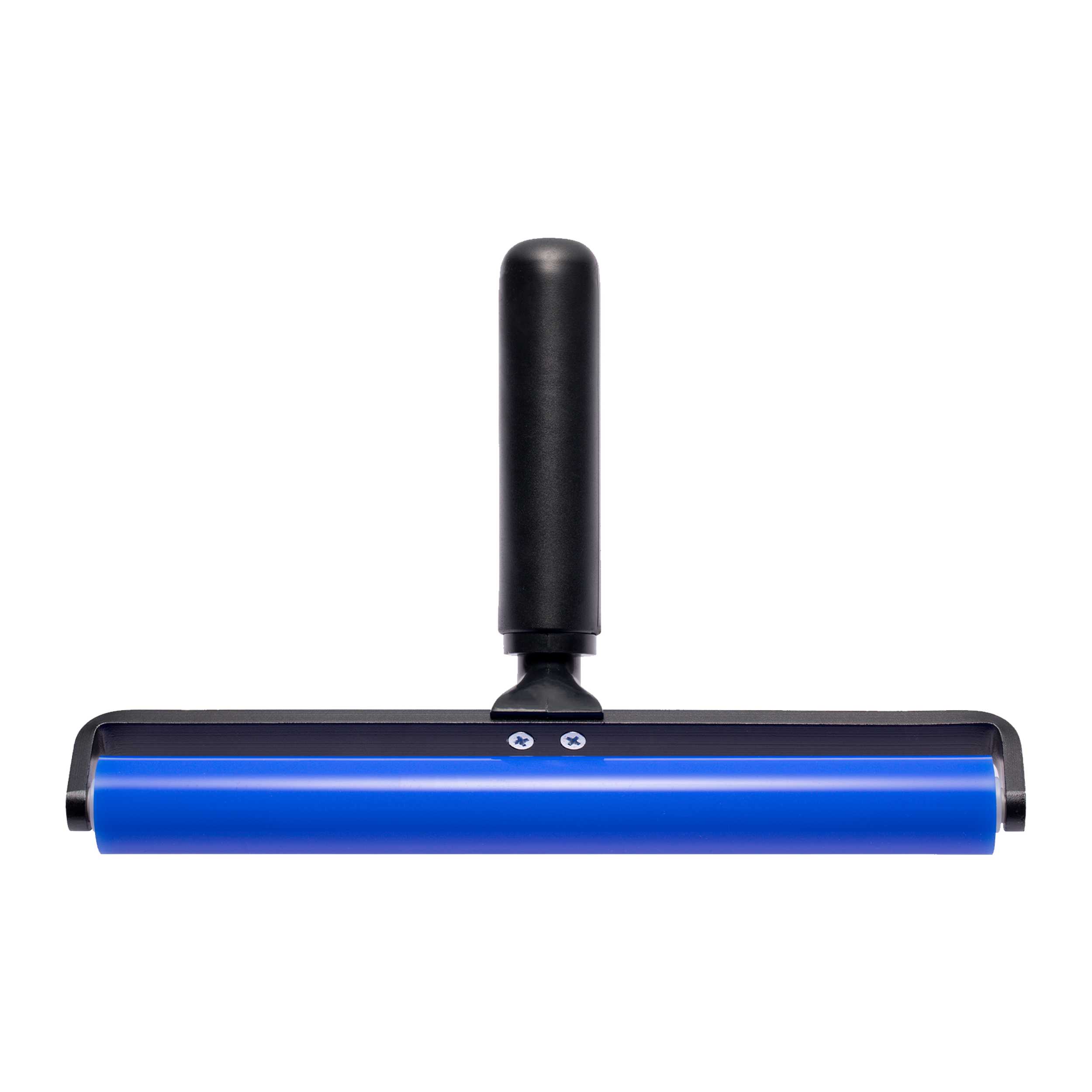 Roller Tool For Laminating Polarizer & OCA For iPad 9.7" And Higher (25CM / Plastic)