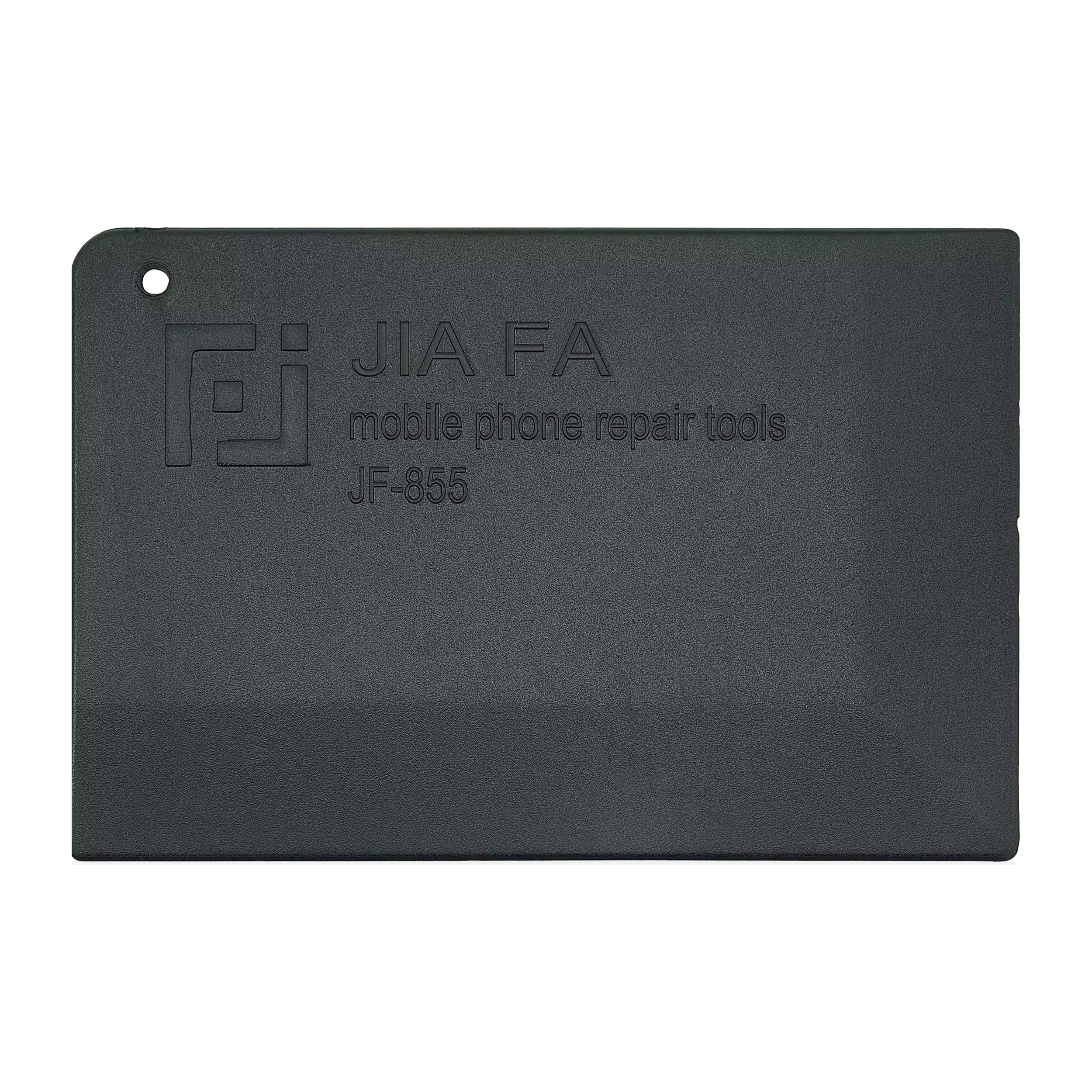 Battery Pry Tool (JF-855)