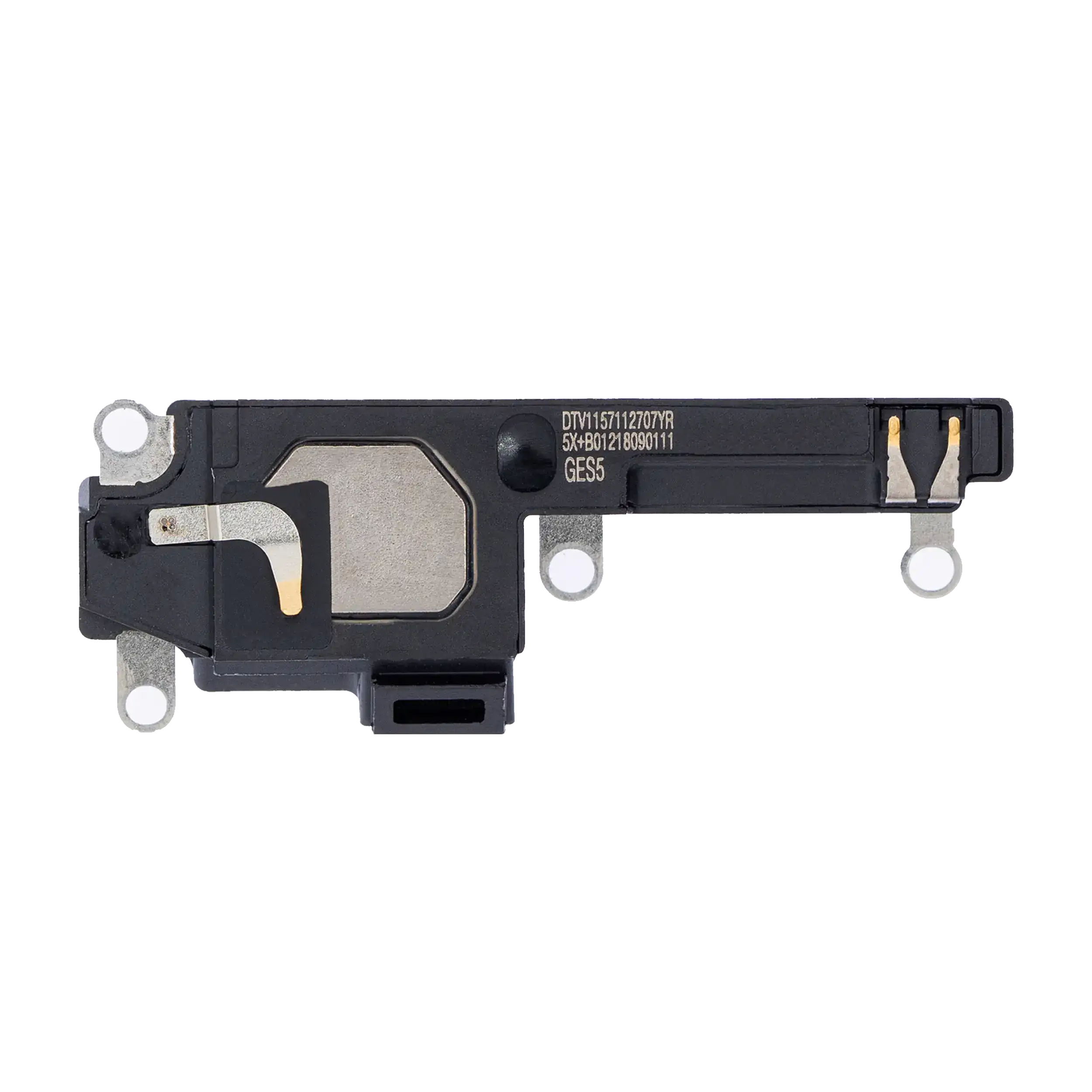 Loudspeaker For iPhone 13 Mini