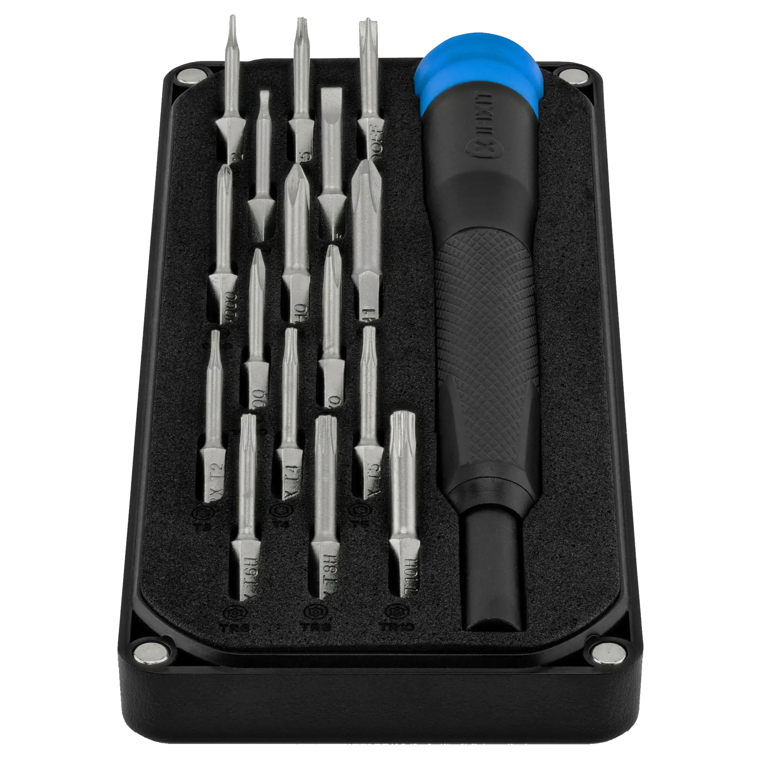 Minnow Screw Driver Kit (iFixit)