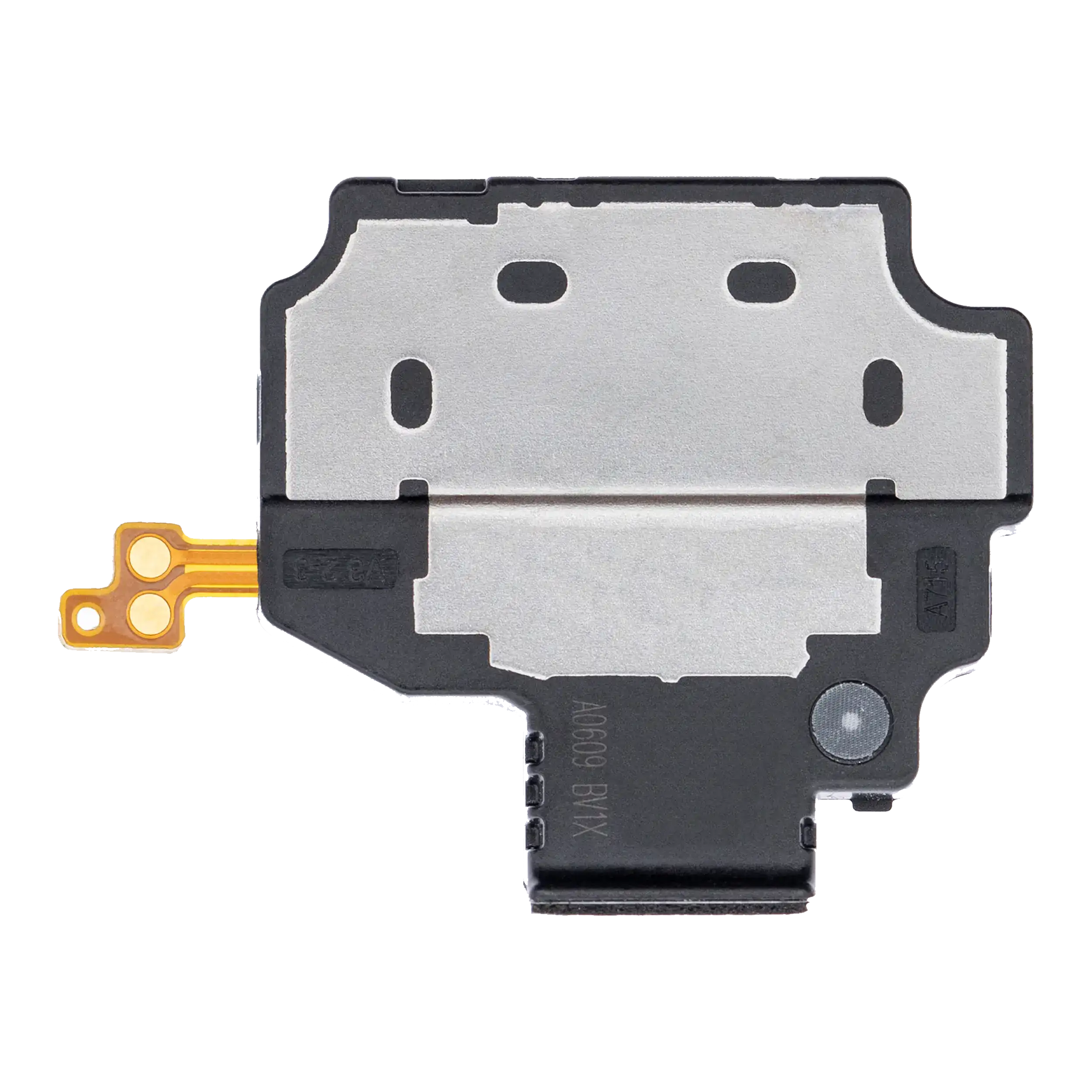 Loudspeaker For Samsung Galaxy A71 (A715 / 2020)