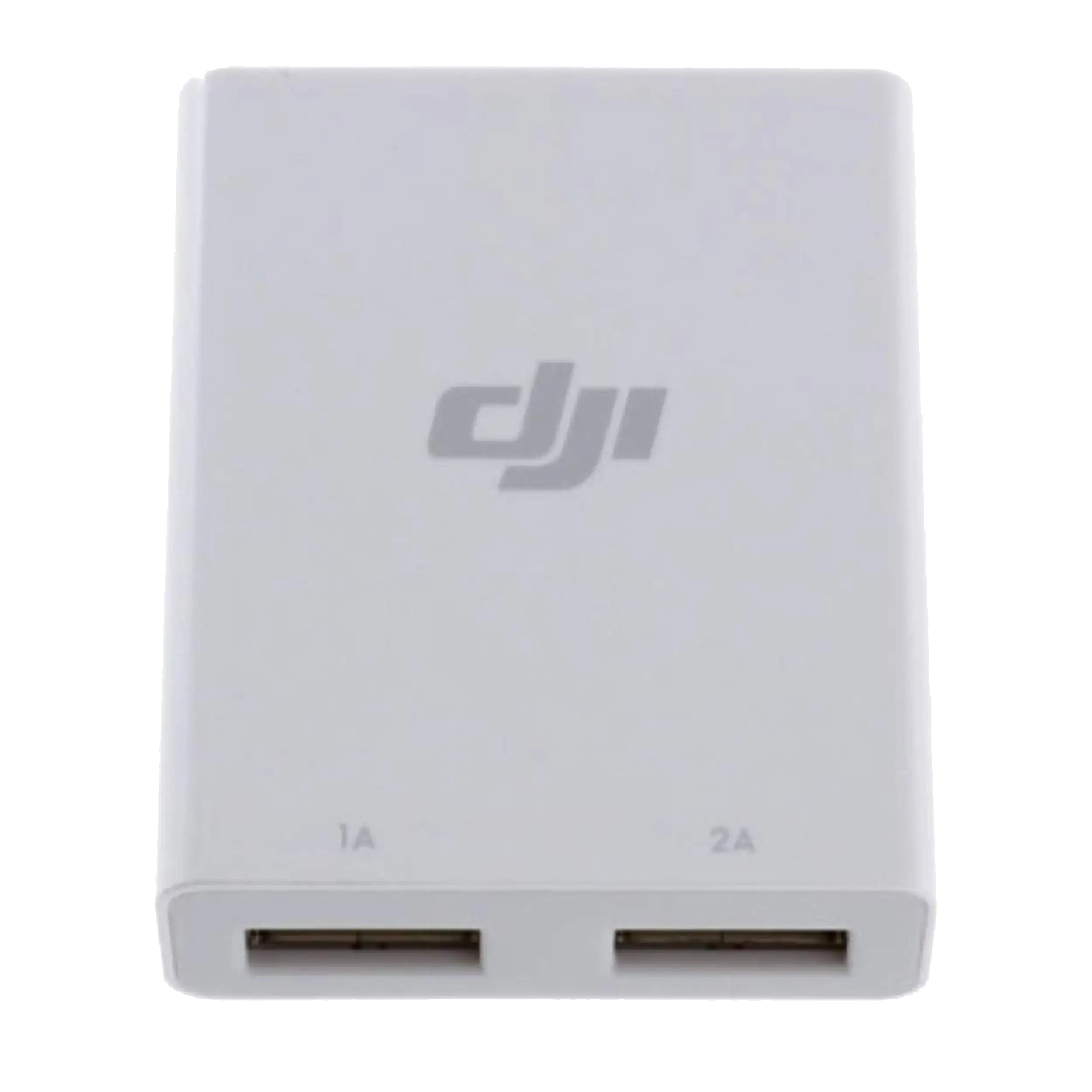 DJI Phantom 4 USB Charger