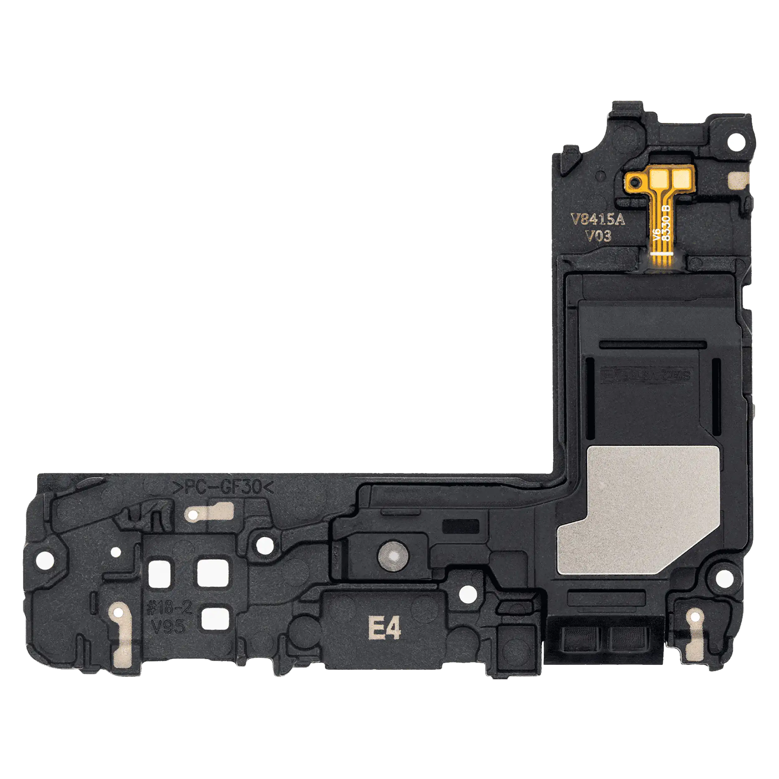 Loudspeaker For Samsung Galaxy S9 Plus