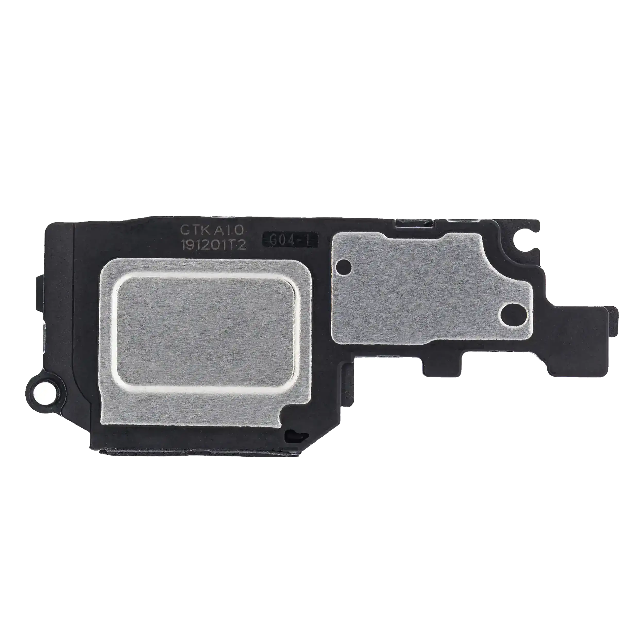 Loudspeaker For Huawei Y9S
