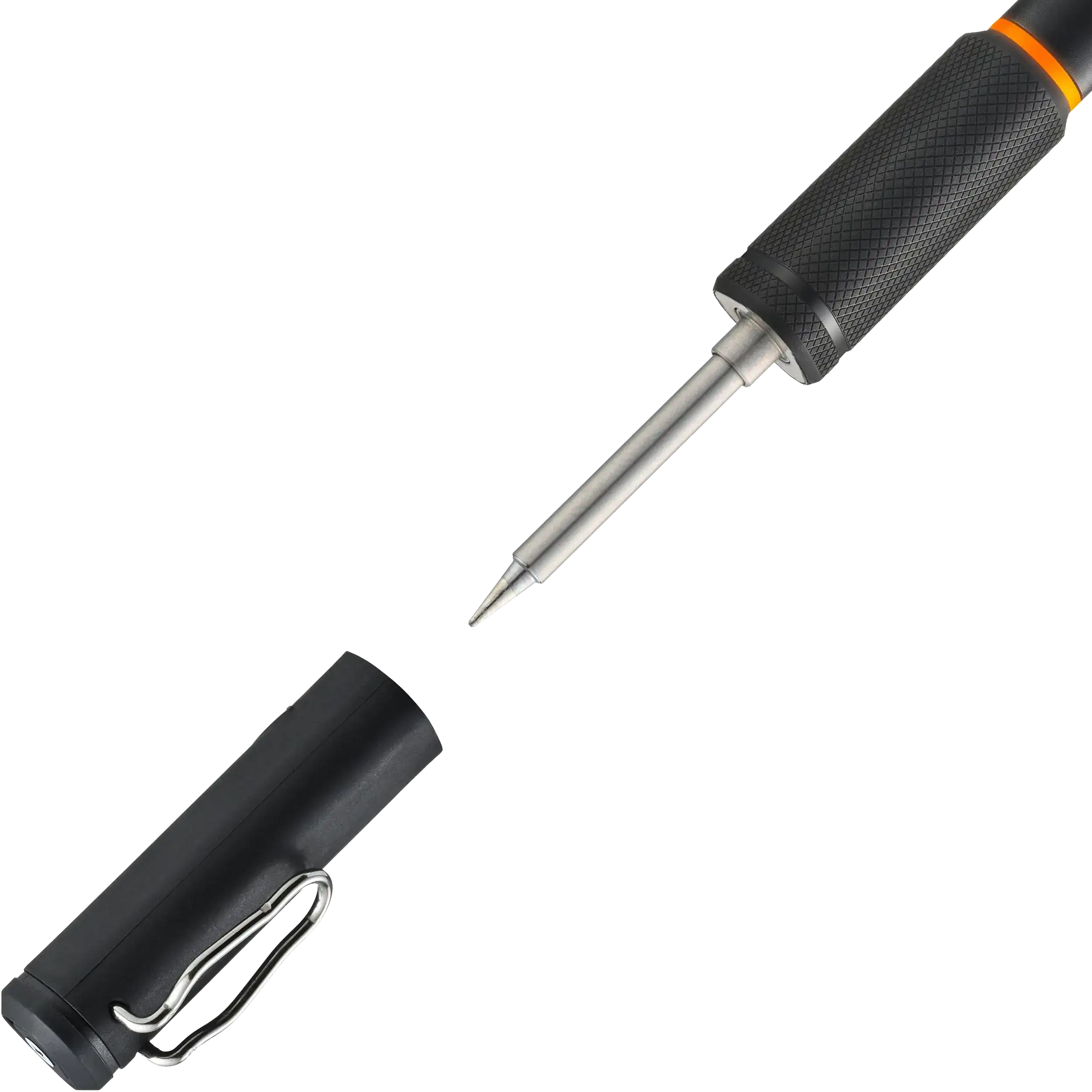 FixHub Power Series Smart Soldering Iron (iFixit)