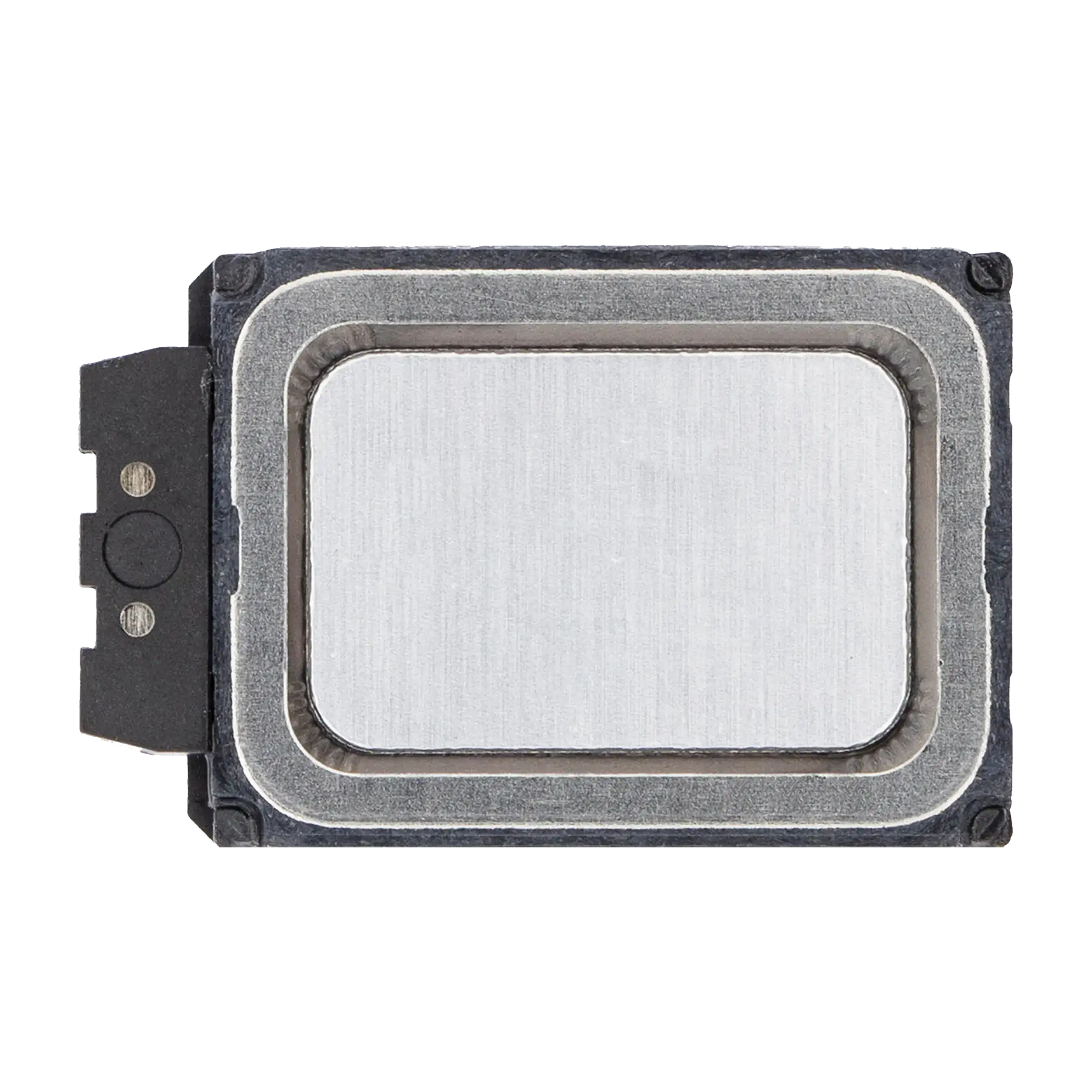 Loudspeaker For Samsung Galaxy A32 5G / A42 5G / A33 5G / A34 / A01 Core / A13 / A13 5G / A23 / A25 5G / A32 4G / A15 / A35 5G/ A16 4G / A16 5G (A166U / 2024) / A17 4G(A175 / 2025)/ A17 5G(A176 / 2025)