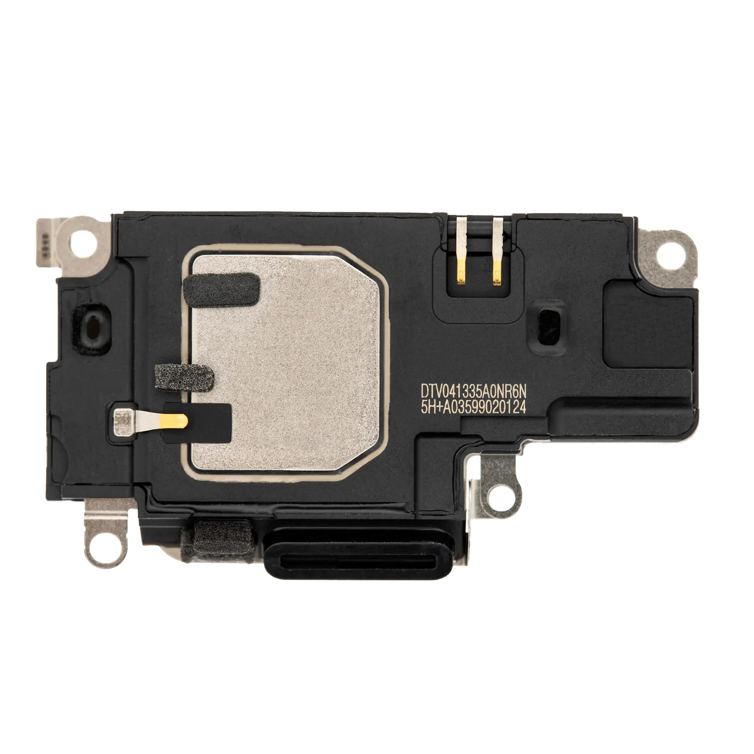 Loudspeaker For iPhone 12 Pro Max (Premium)