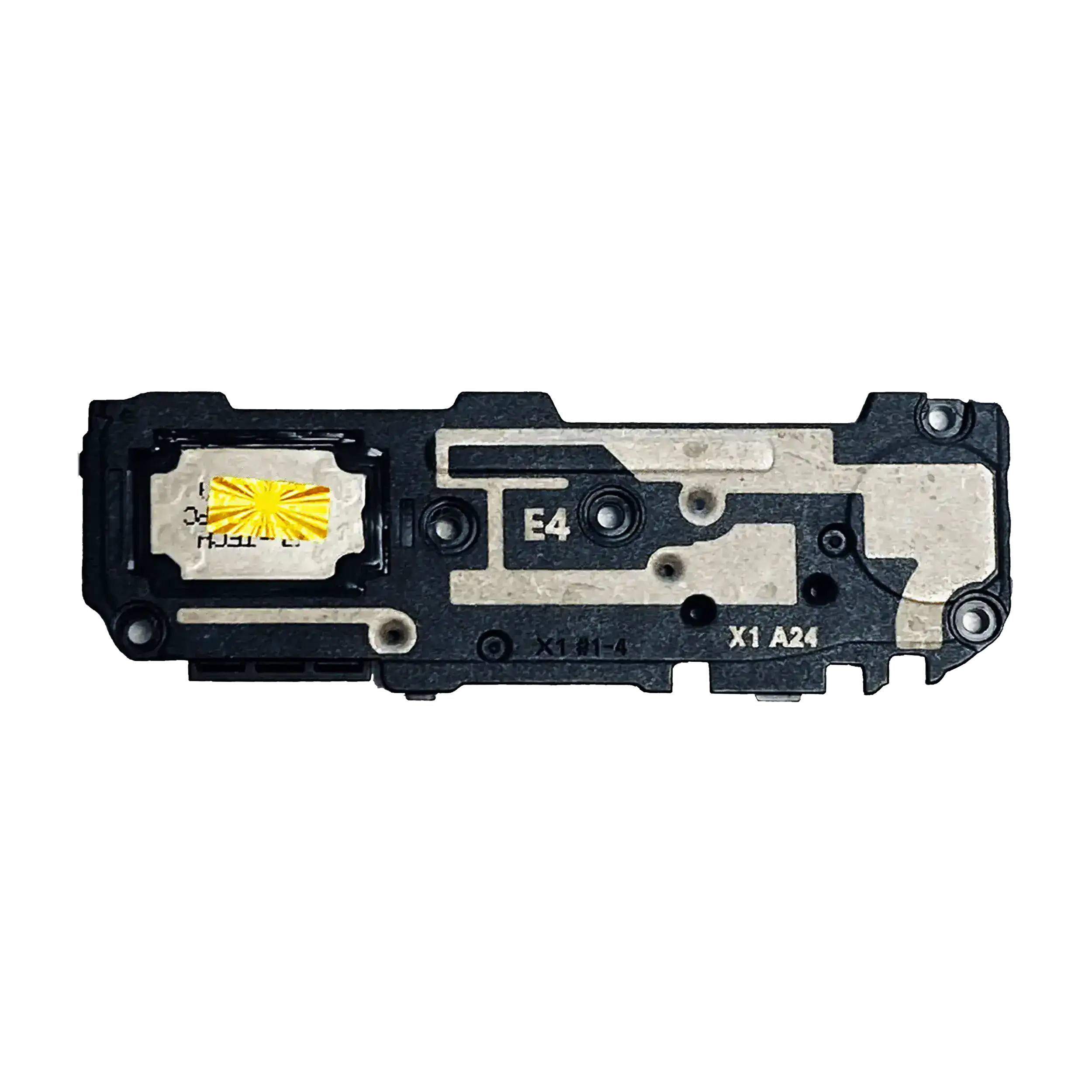 Loudspeaker For Samsung Galaxy S20 5G