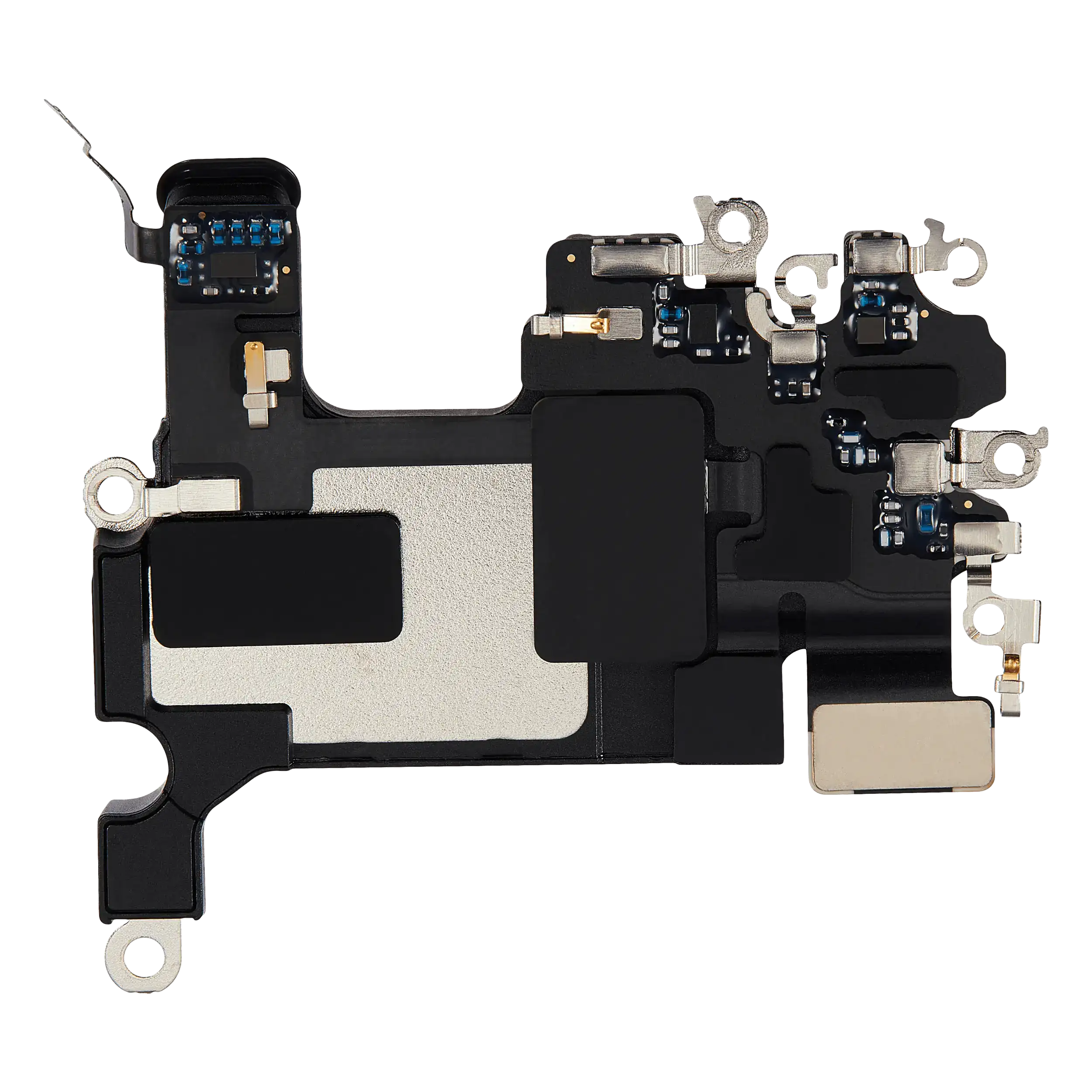 Earpiece Speaker For iPhone 14 Plus