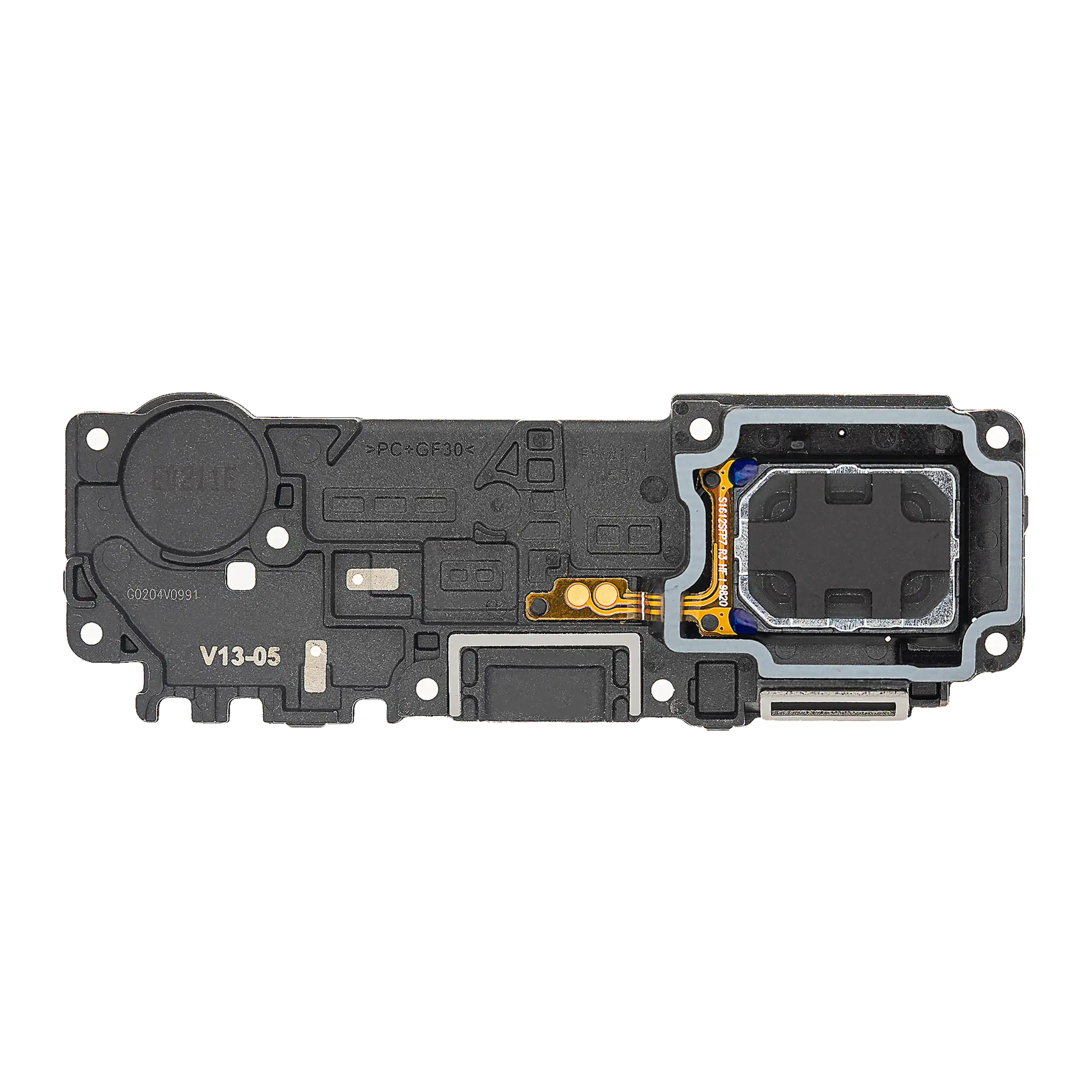 Loudspeaker For Samsung Galaxy S10 Lite
