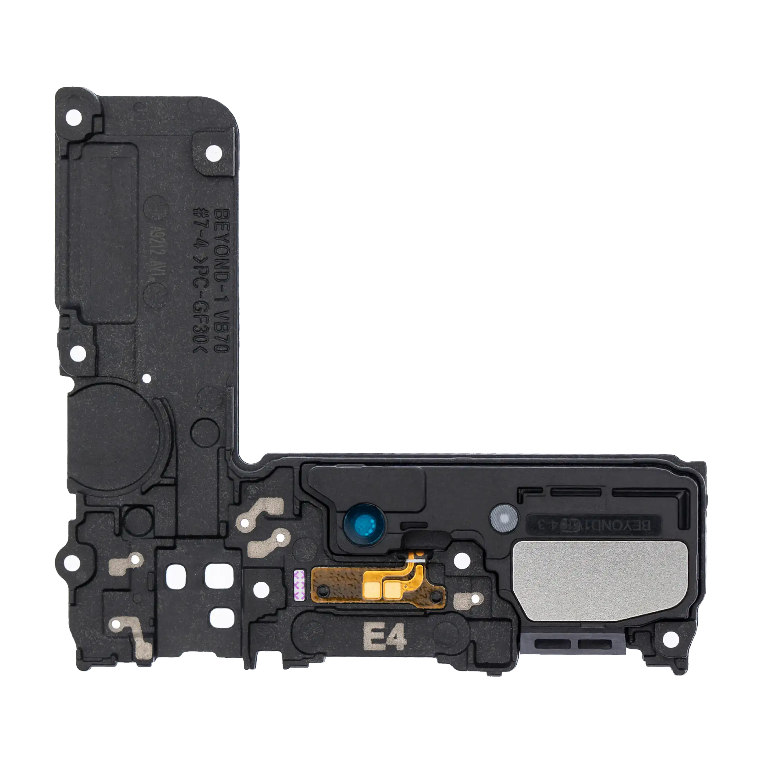 Loudspeaker For Samsung Galaxy S10