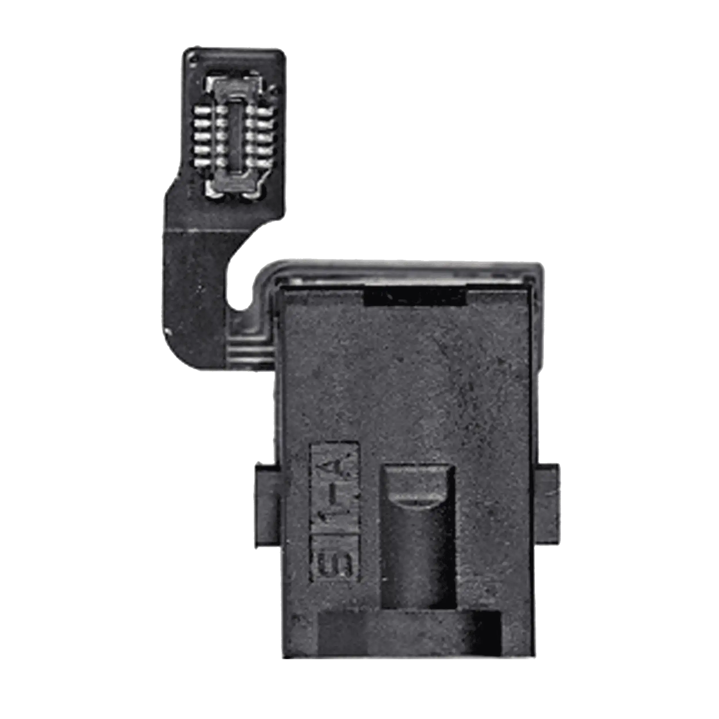 Headphone Jack For Huawei Honor 9
