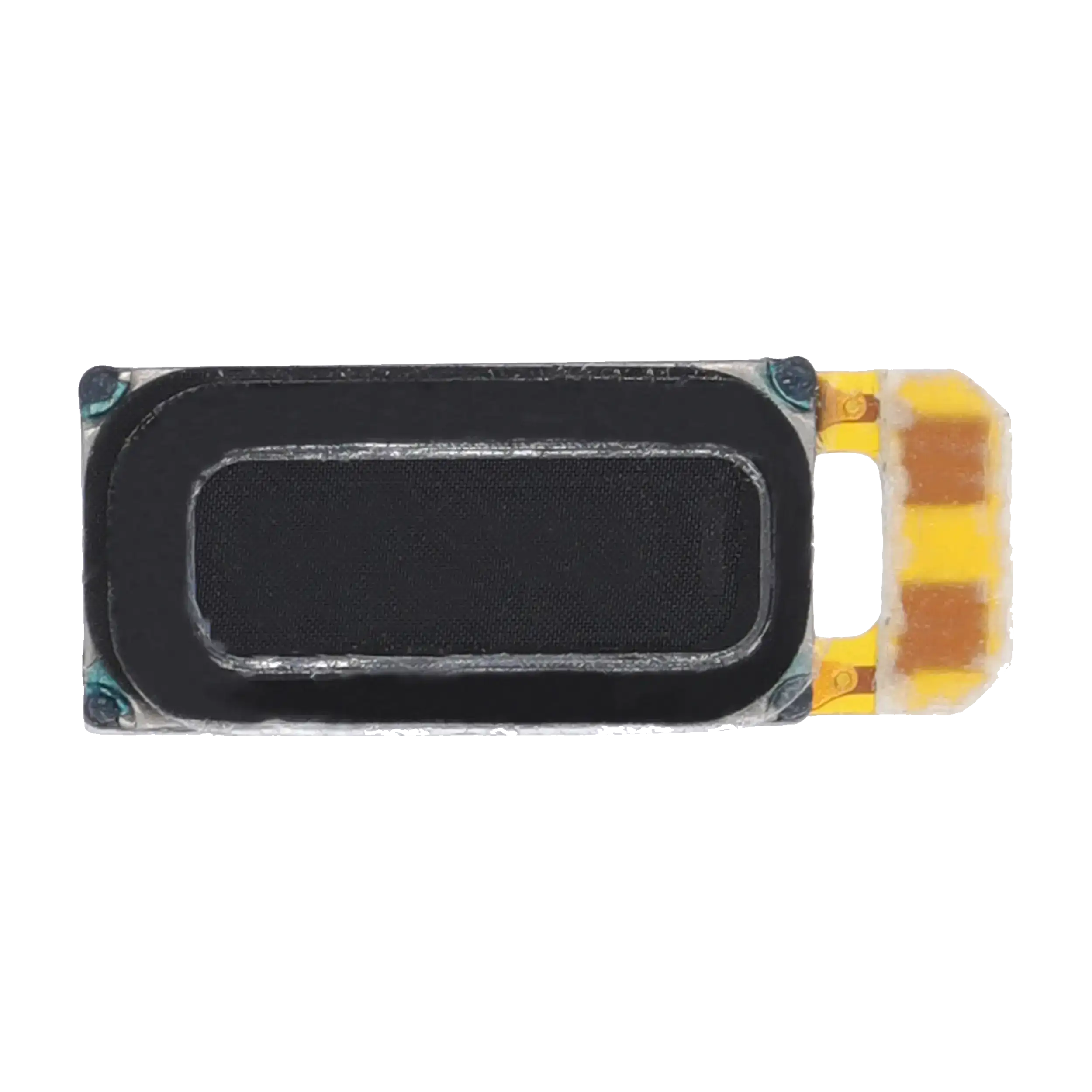 Earpiece Speaker For Samsung Galaxy A6 (A600 / 2018) / A6 Plus (A605 / 2018) / J6 (J600 / 2018) / J8 (J810 / 2018) (International Version)