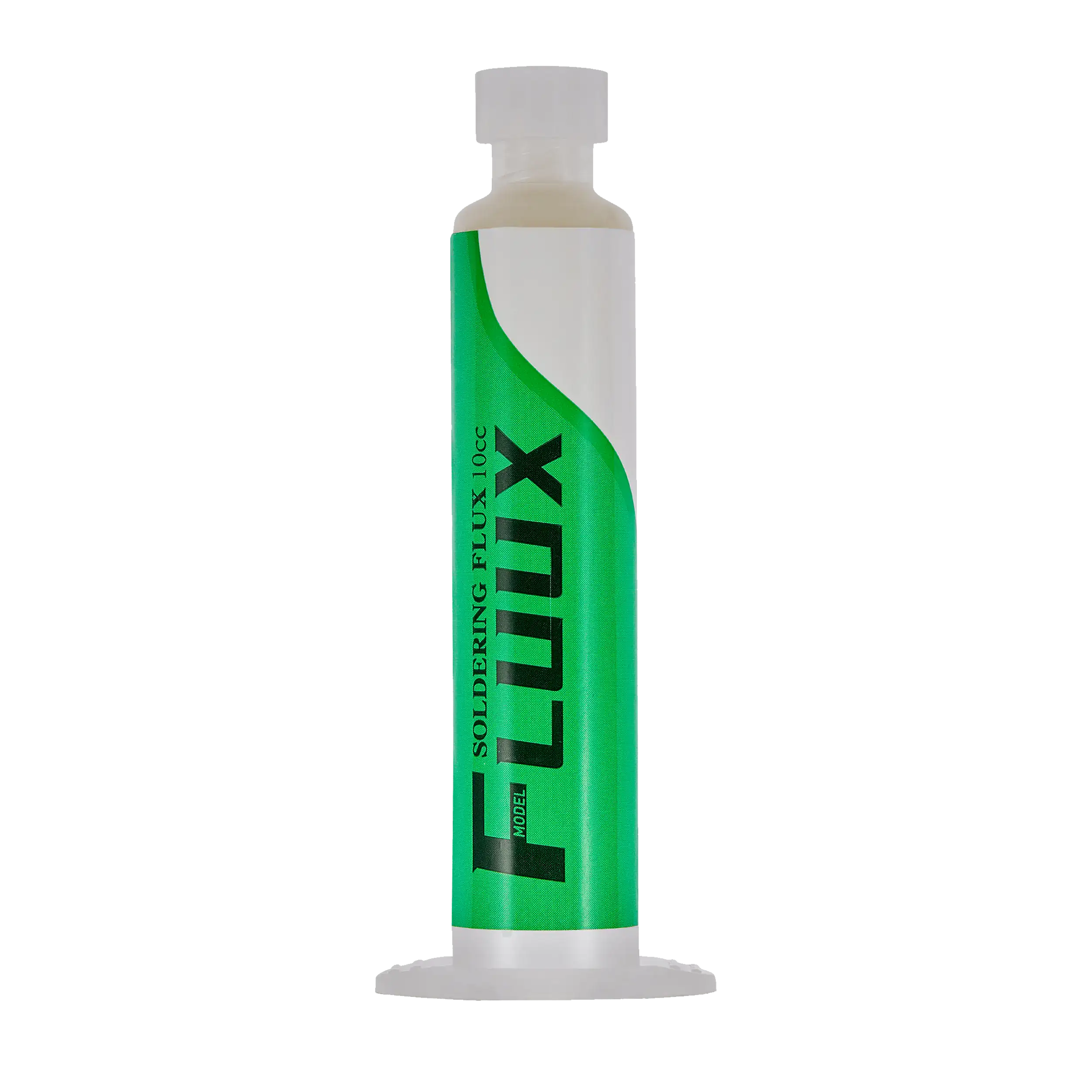 Solder Flux Paste 10cc No. 223 (Mechanic)