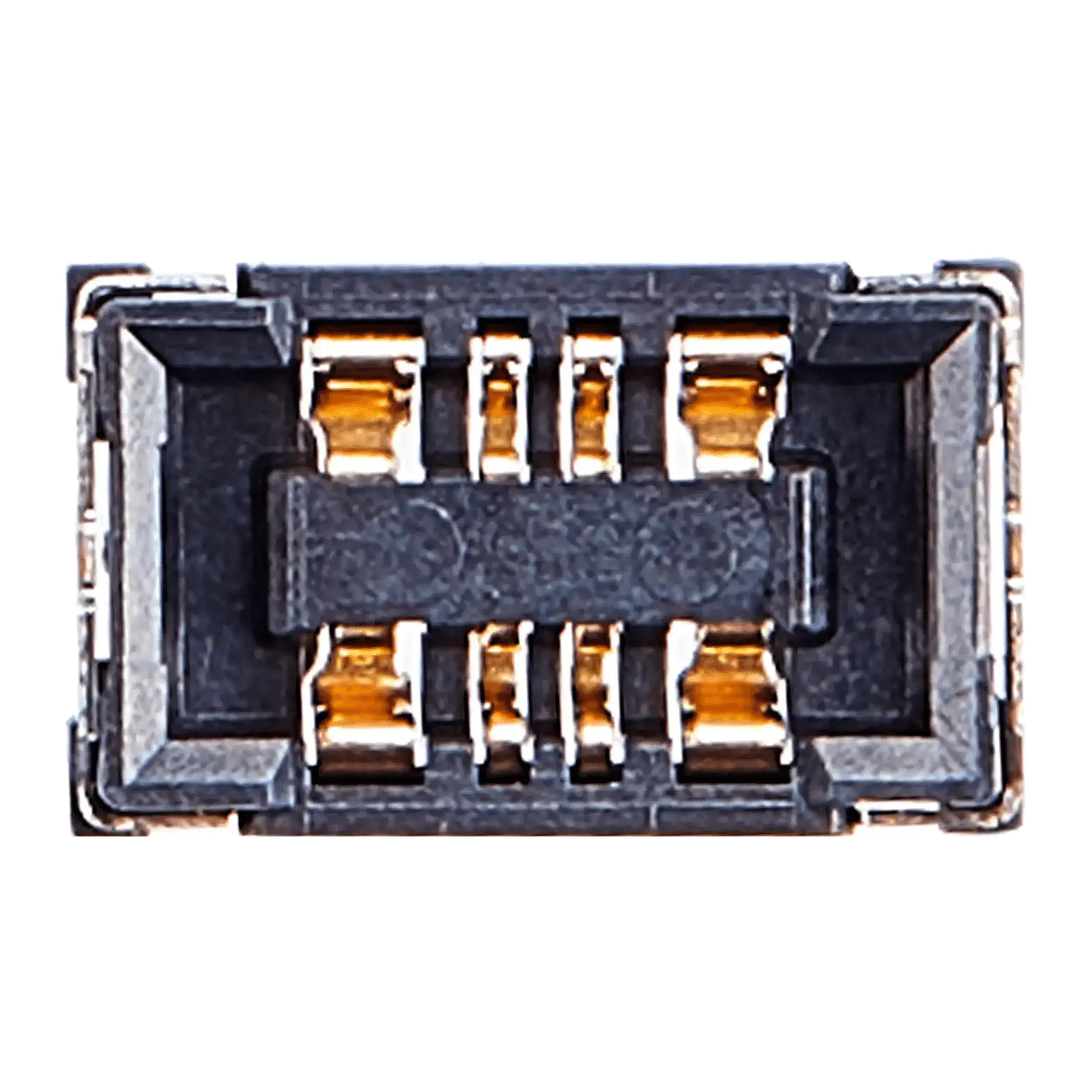 NFC FPC Connector For Samsung Galaxy Note 10 (10 Pack)