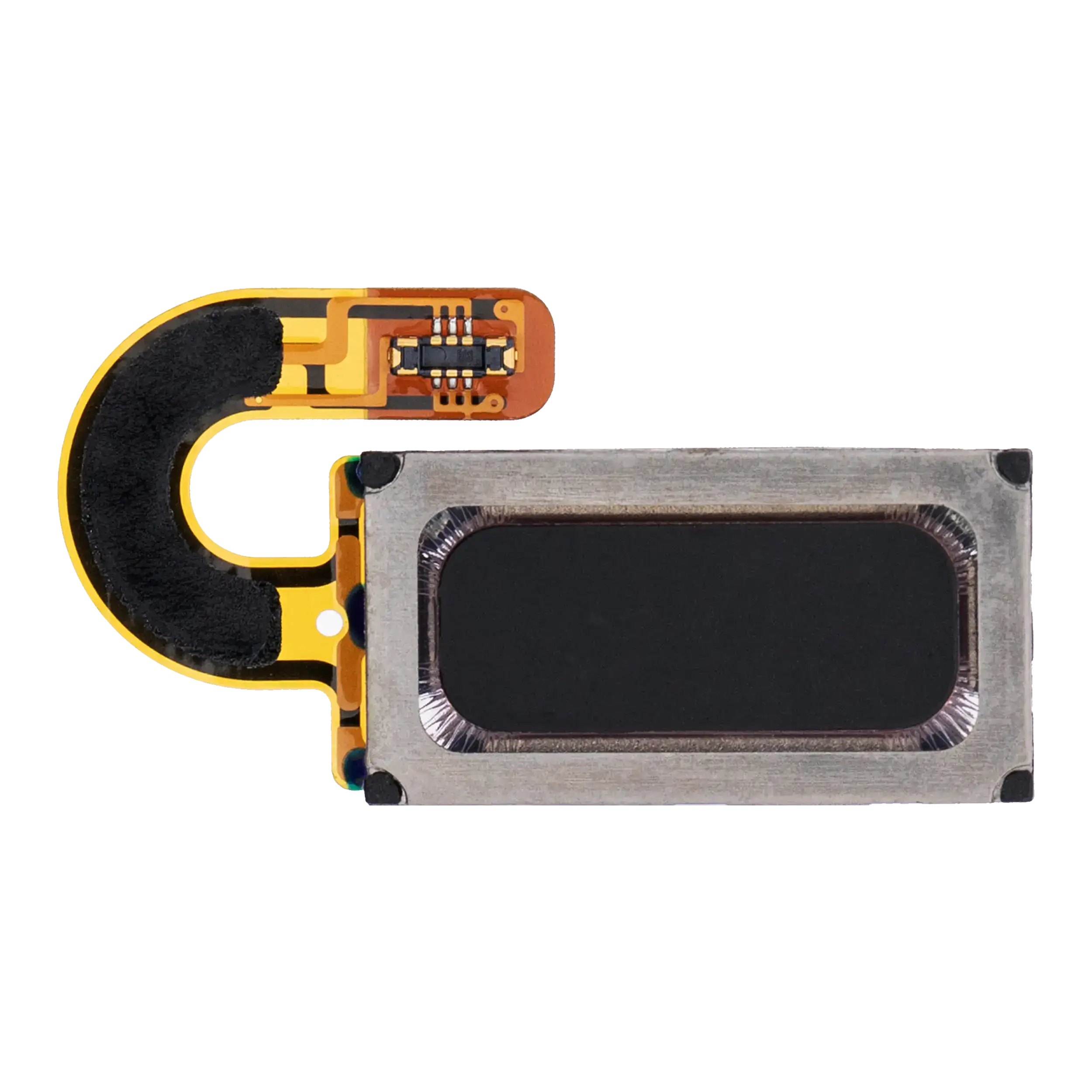 Earpiece Speaker For Google Pixel 3