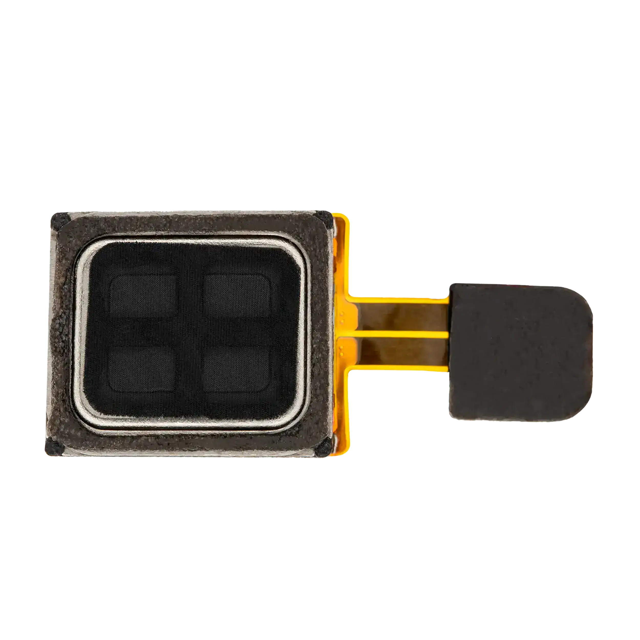 Earpiece Speaker For Motorola Edge 5G (XT2063 / 2020)