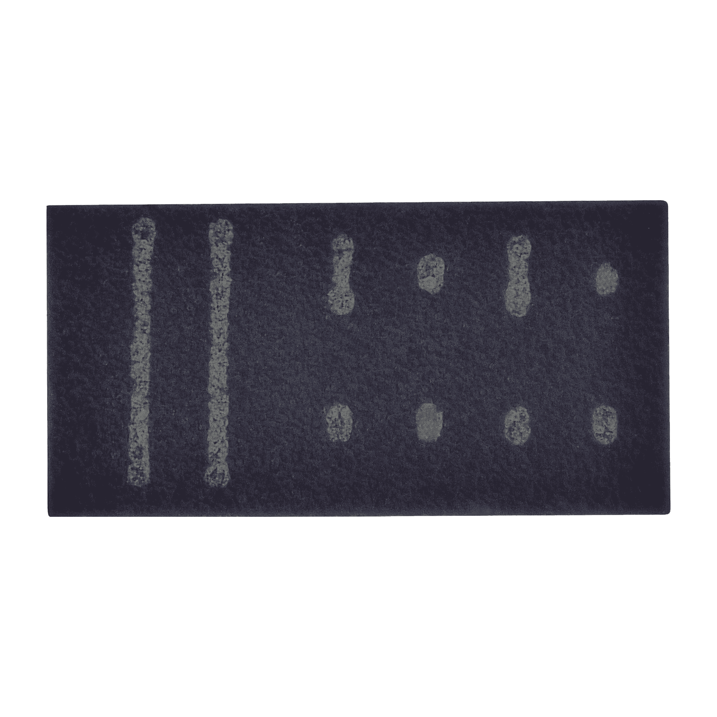 Backlight Diode For For iPad 10 (2022) / iPad Air 5 / iPad Pro 11" ( 2nd Gen / 3rd Gen ) / iPad Pro 12.9" 4th Gen (D8428 D8458)