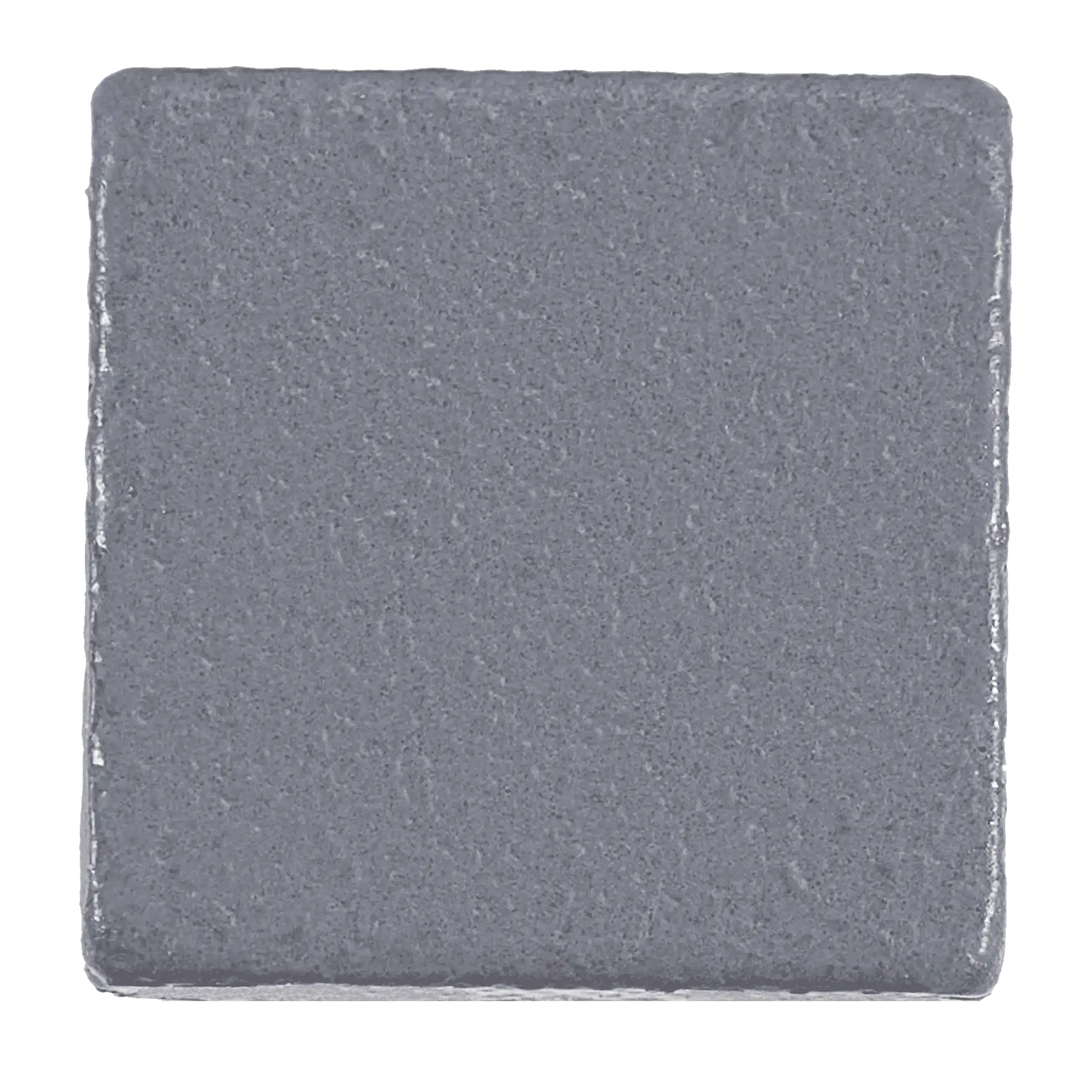 PMU Power Coil For iPad 7 (2019) / iPad 8 (2020) / iPad 9 (2021) / iPad 10 (2022) / iPad Air 3 / iPad Air 5 / iPad Mini 5 / iPad Pro 11"( 2nd Gen / 3rd Gen ) / iPad Pro 12.9" (3rd Gen / 4th Gen) (L8425) (051 10uh)