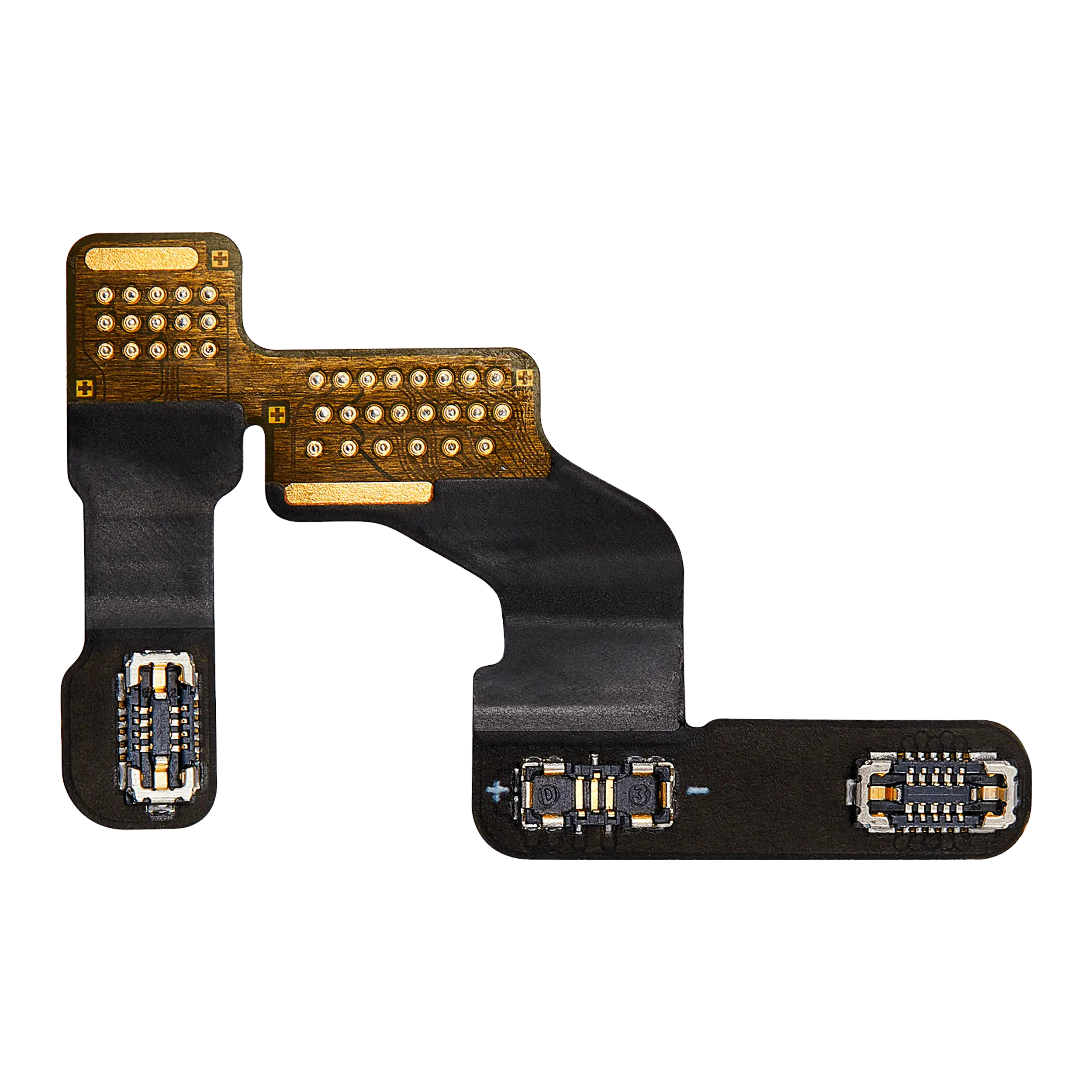 Battery Flex Cable For Watch Series Ultra (1st Gen) (49MM)
