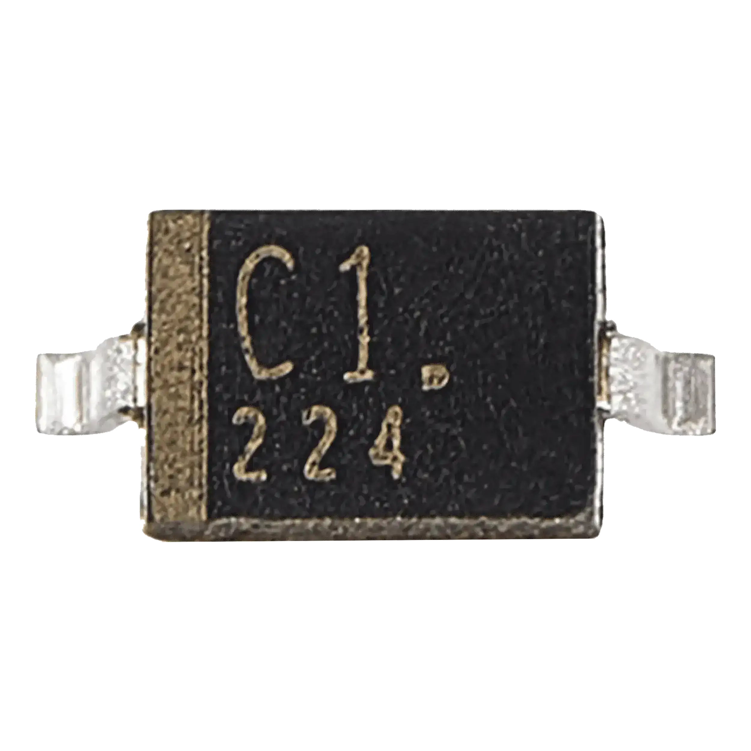 SOD323 - C1 / A6 Diode for PlayStation 5 (Located Near the HDMI Port) (Soldering Required)