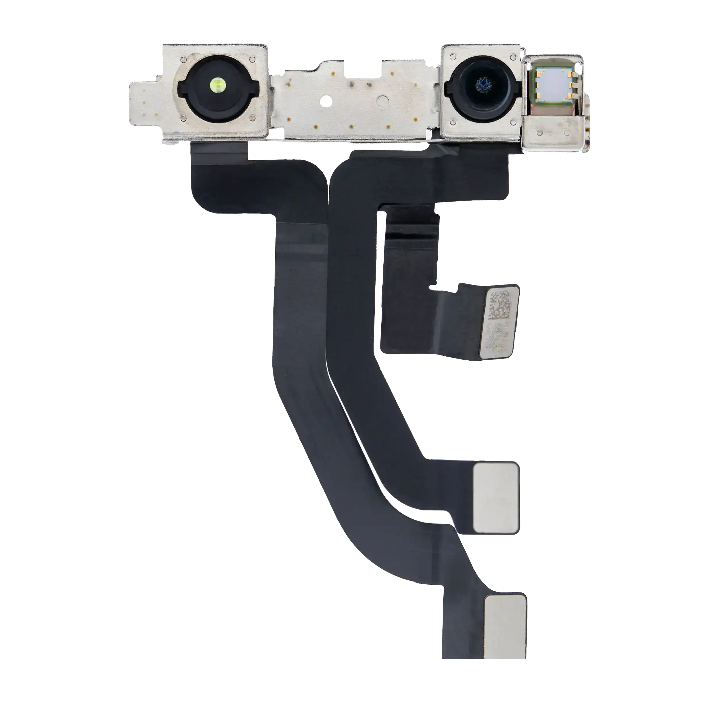 Front Camera Module With Flex Cable For iPhone X