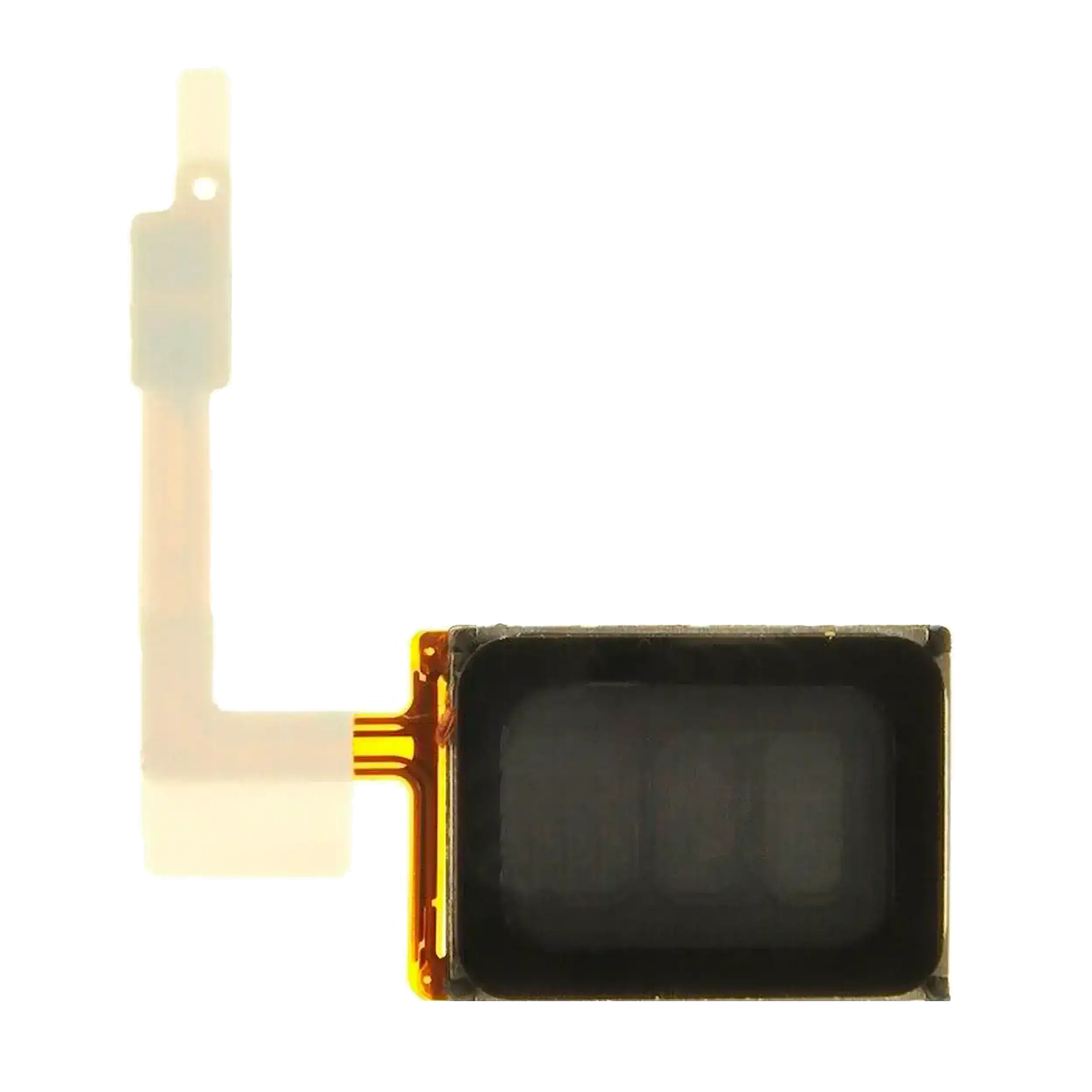 Loudspeaker For Samsung Galaxy J6 (J600 / 2018) / J8 (J810 / 2018)