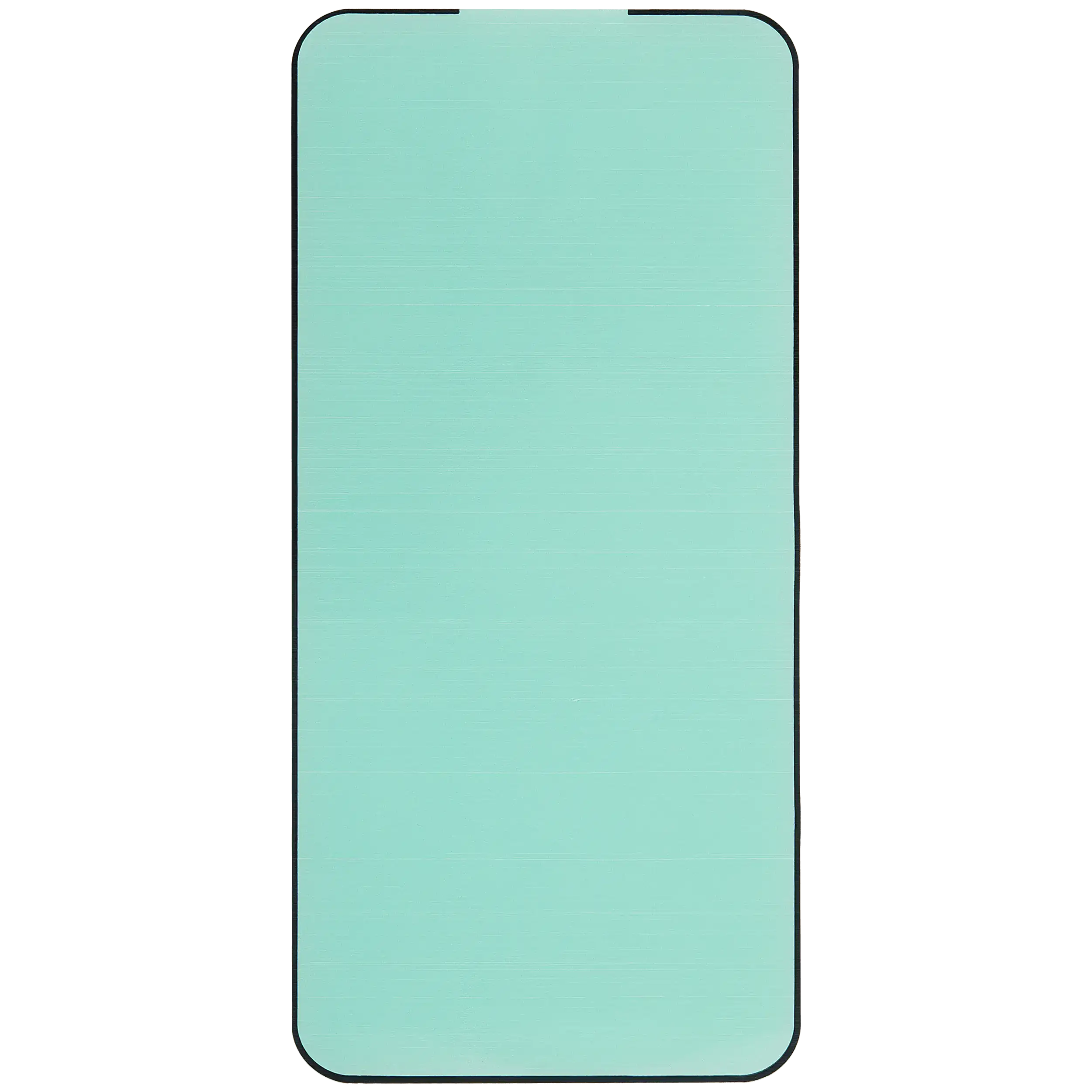 LCD Adhesive Tape For Samsung Galaxy S24 FE 5G