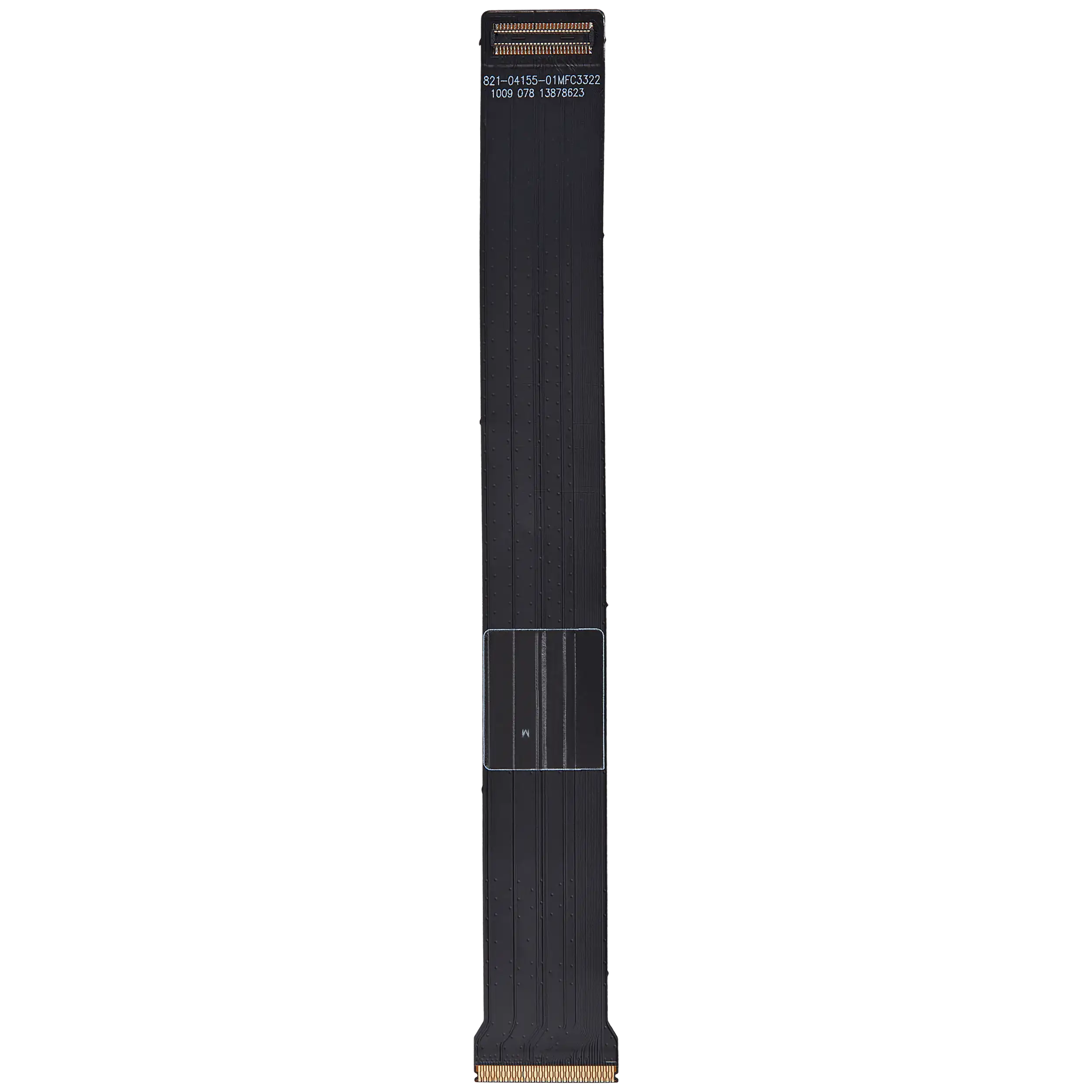 Trackpad Flex Cable For MacBook Pro 14" (A2779 / Eary 2023)