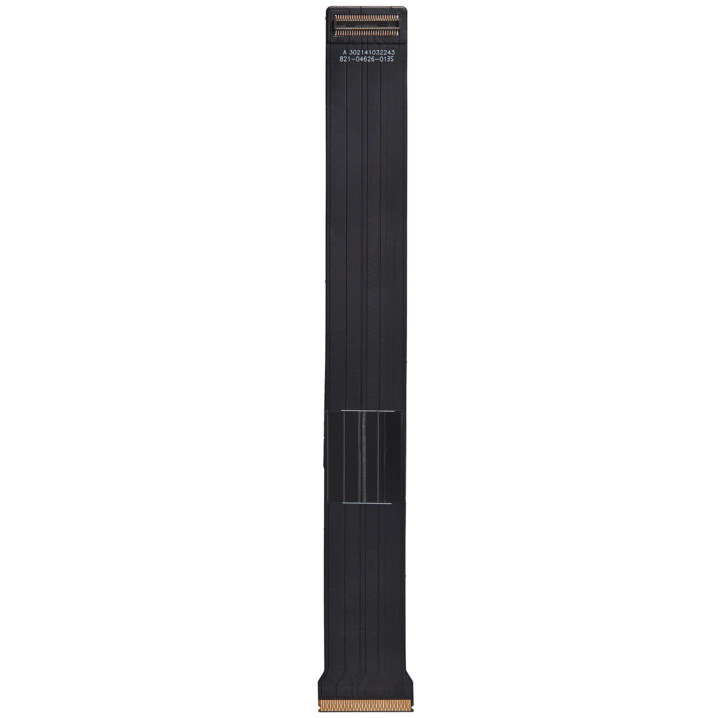Trackpad Flex Cable For MacBook Pro 14" (A2918 / Late 2023)