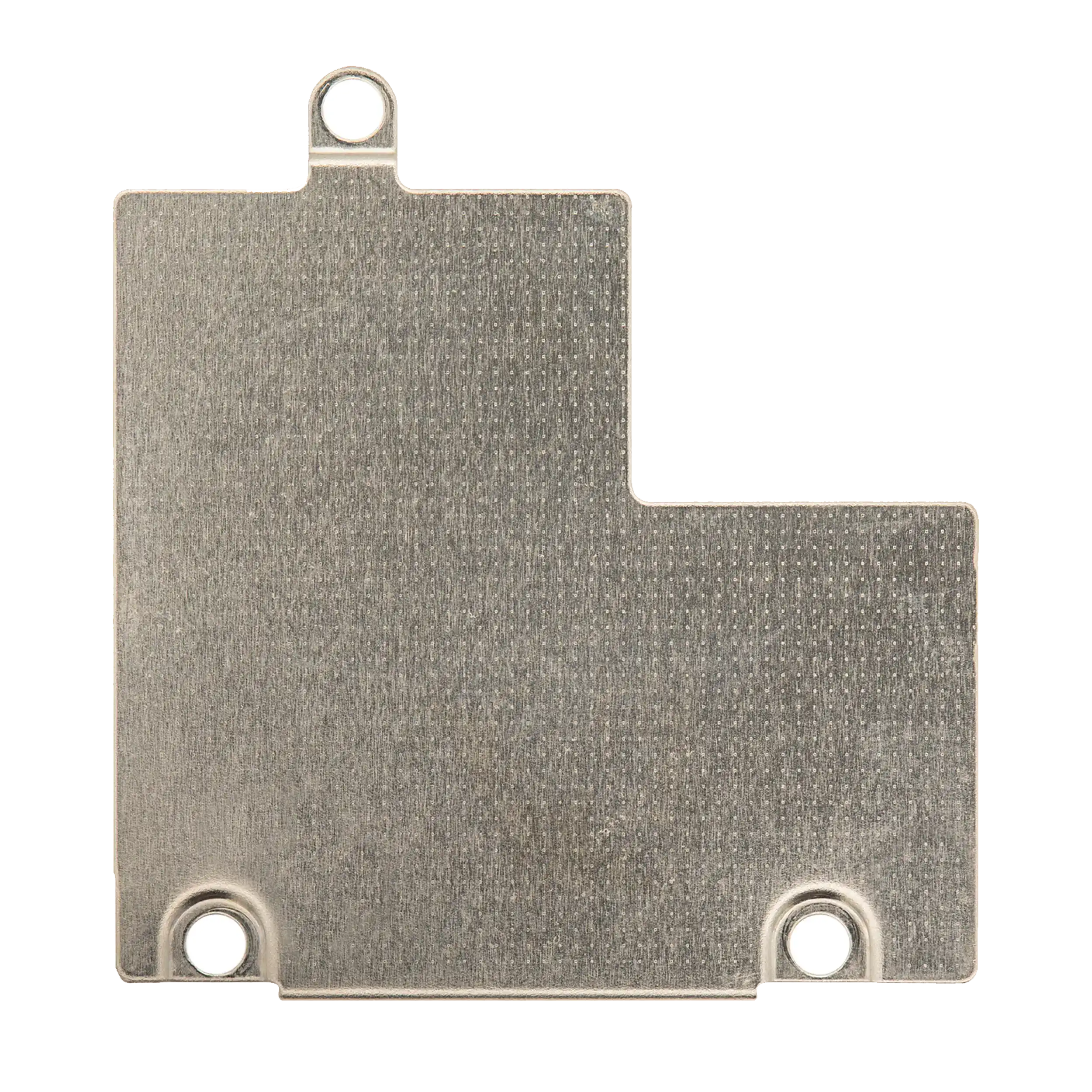 LCD Cable Holding Bracket For iPad 6 (2018)