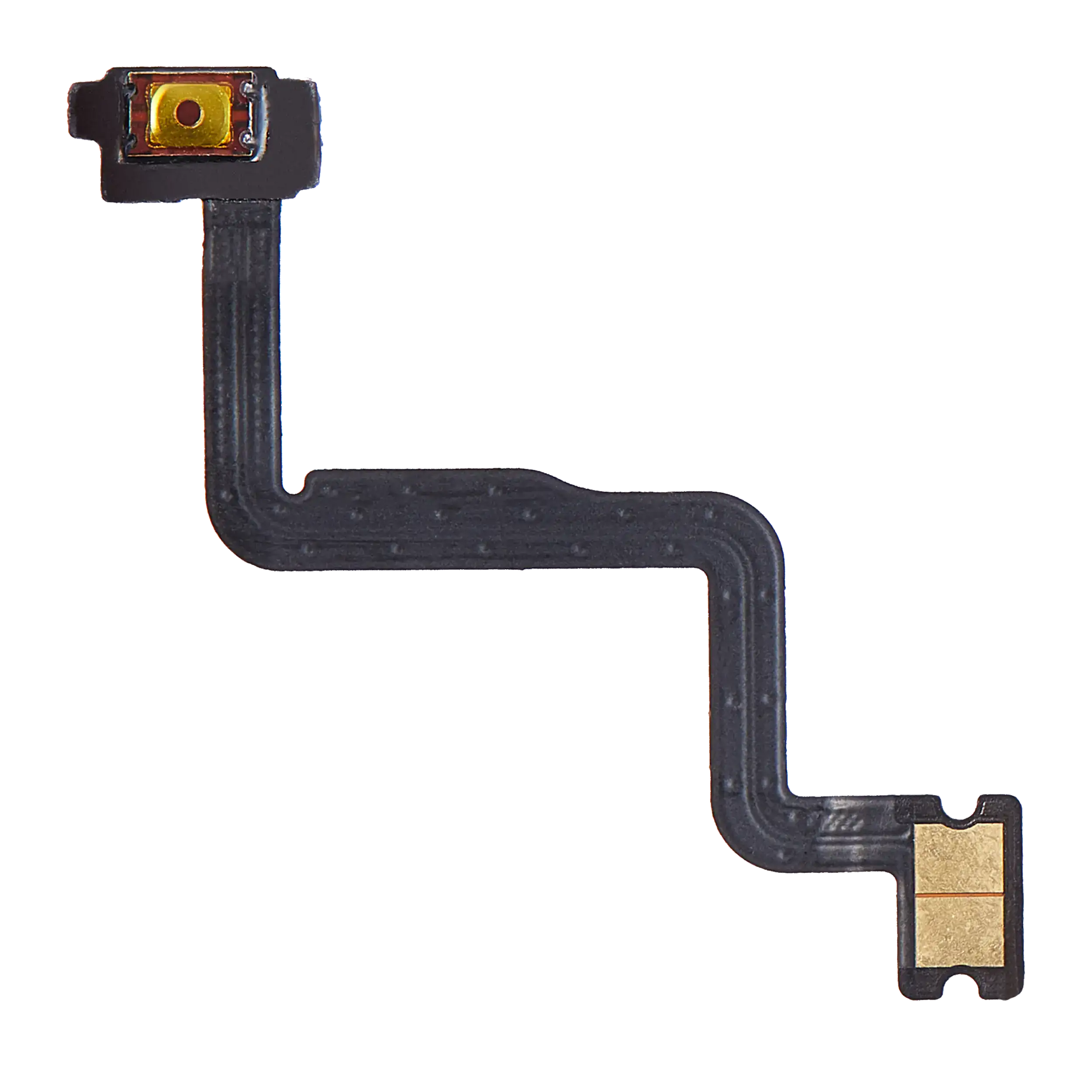 Power Button Flex Cable For OnePlus Nord