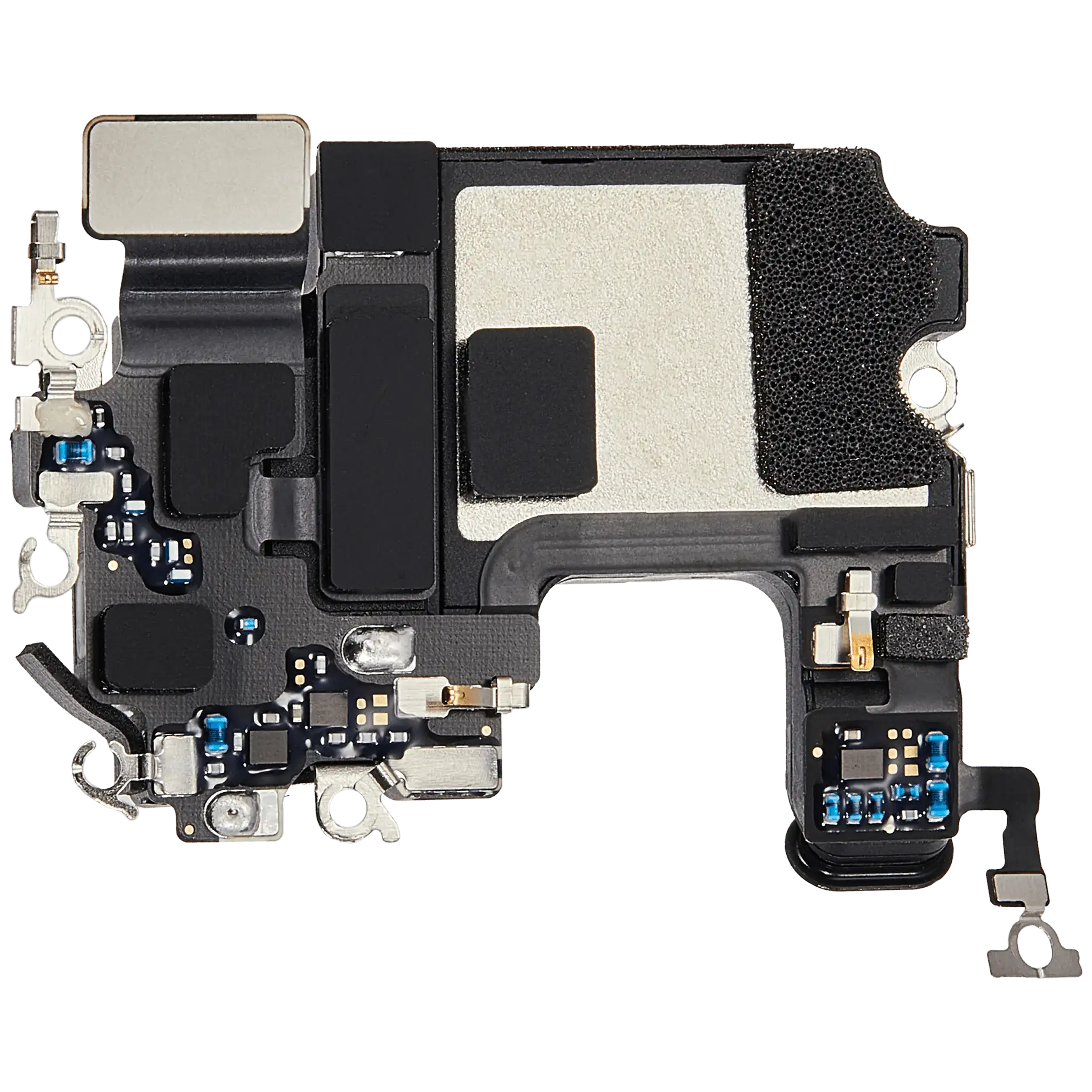 Earpiece Speaker With Wifi Flex For iPhone 16e / 17e
