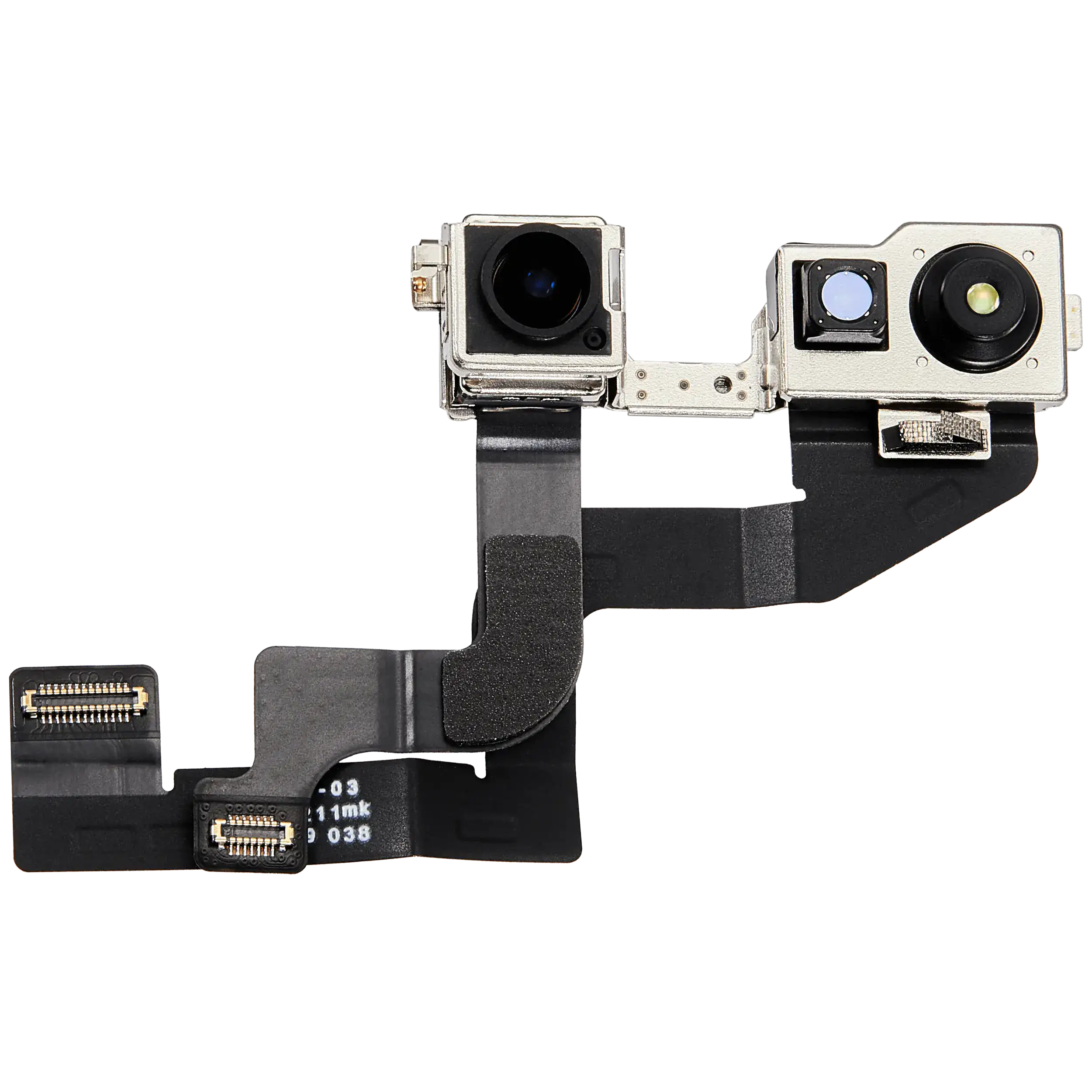 Front Camera For iPhone 16e
