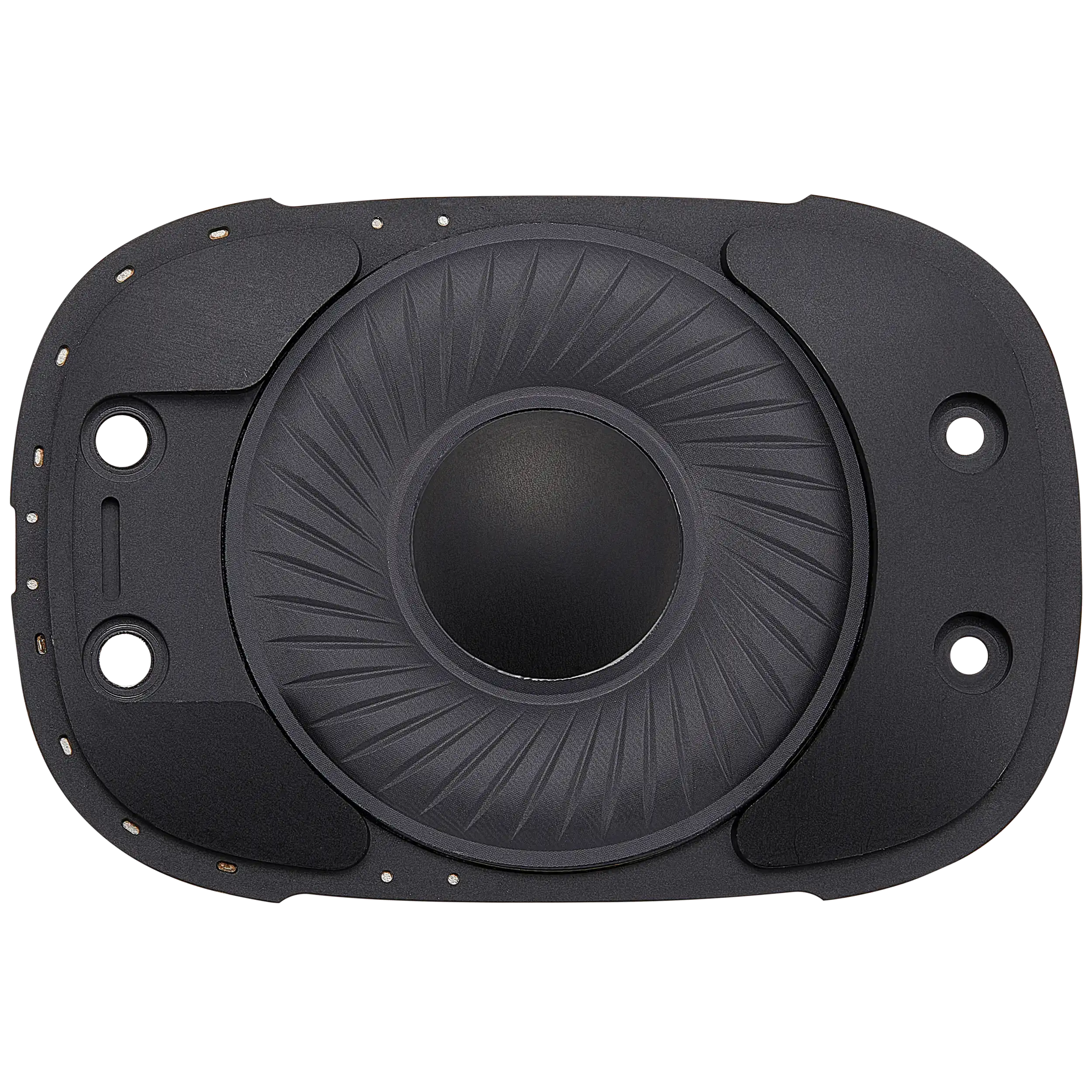 Left / Right Loudspeaker For AirPods Max 1st Gen (2020)